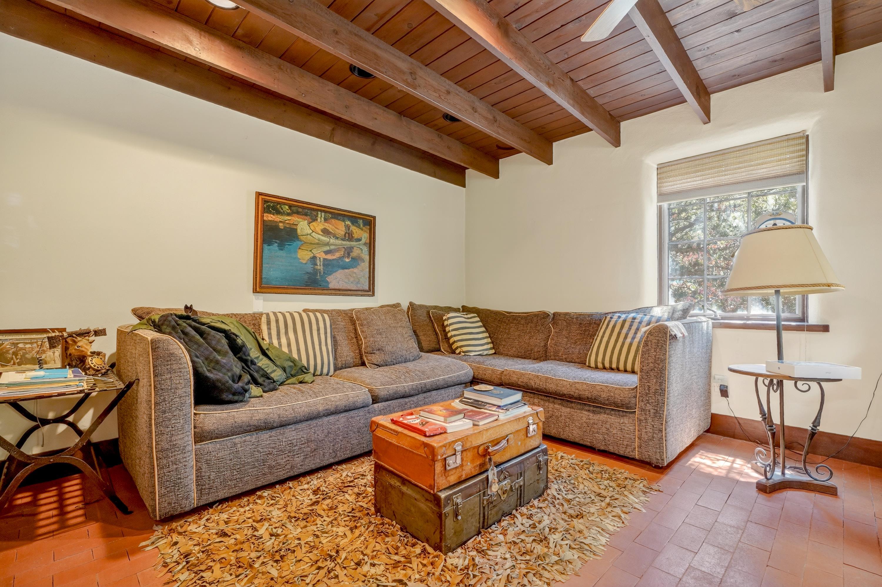 414 Theodora St