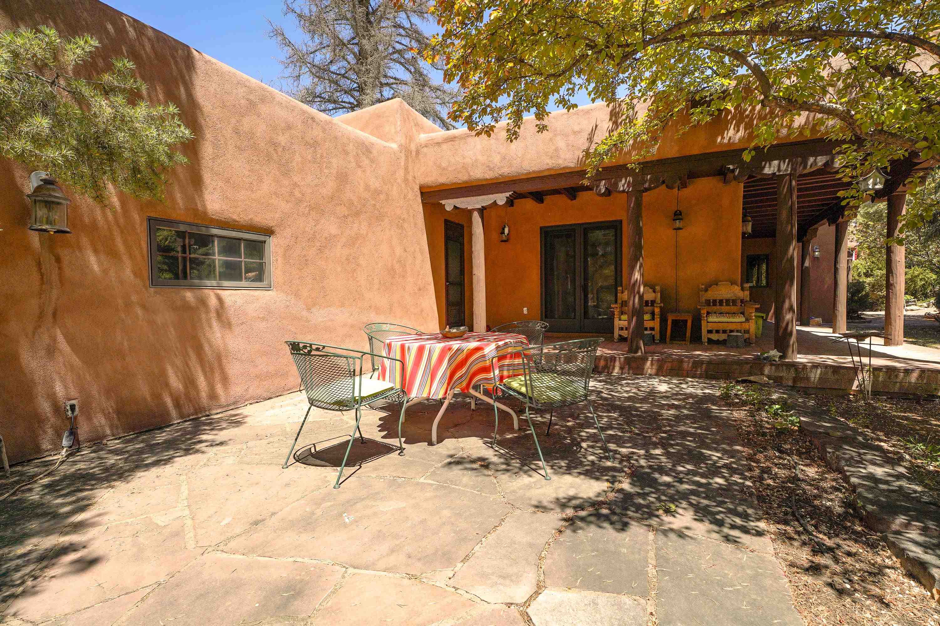 414 Theodora St