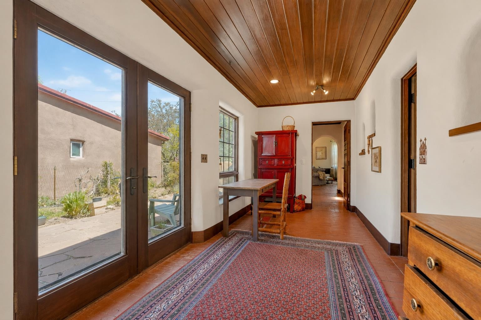 414 Theodora St