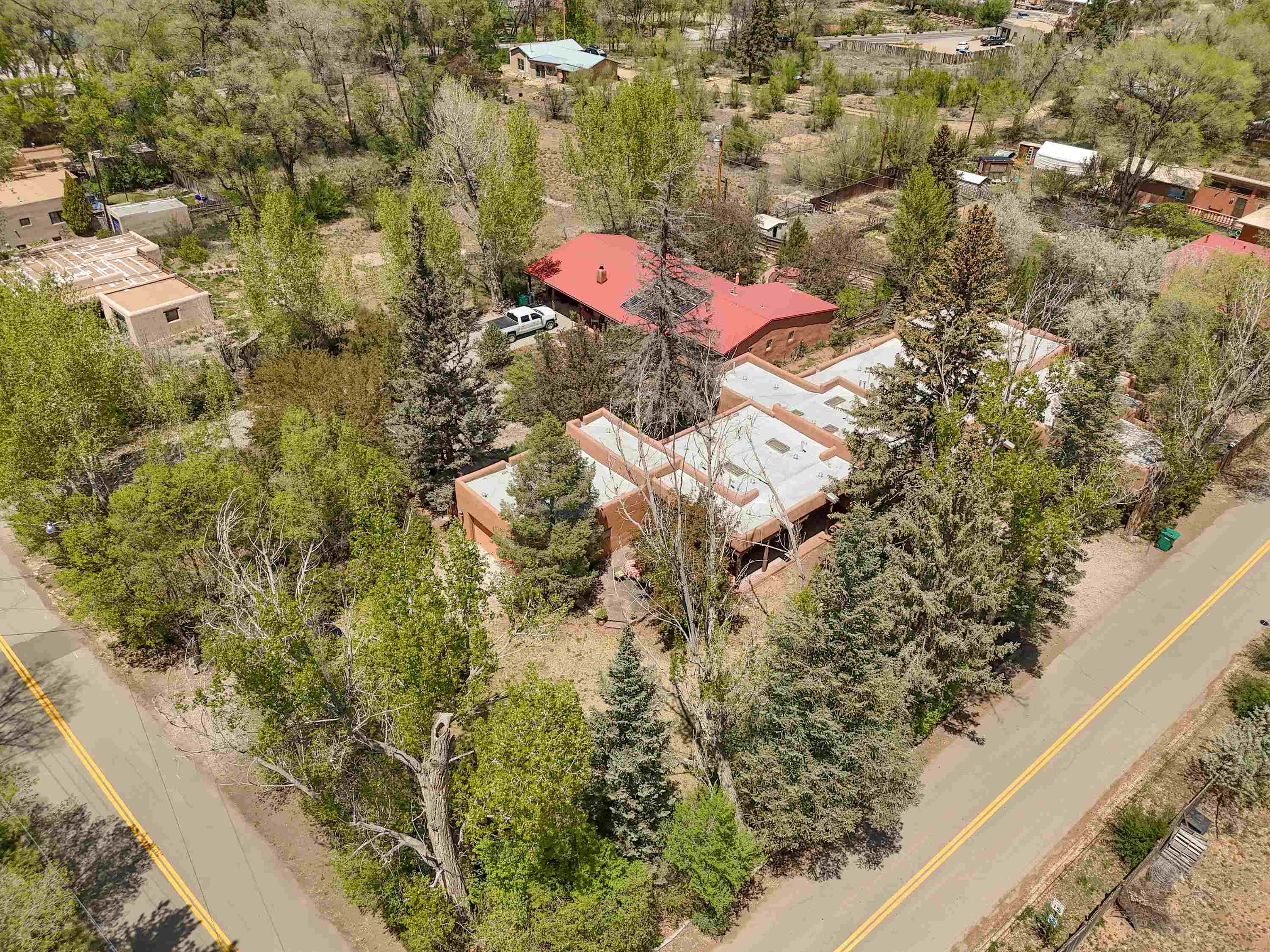414 Theodora St