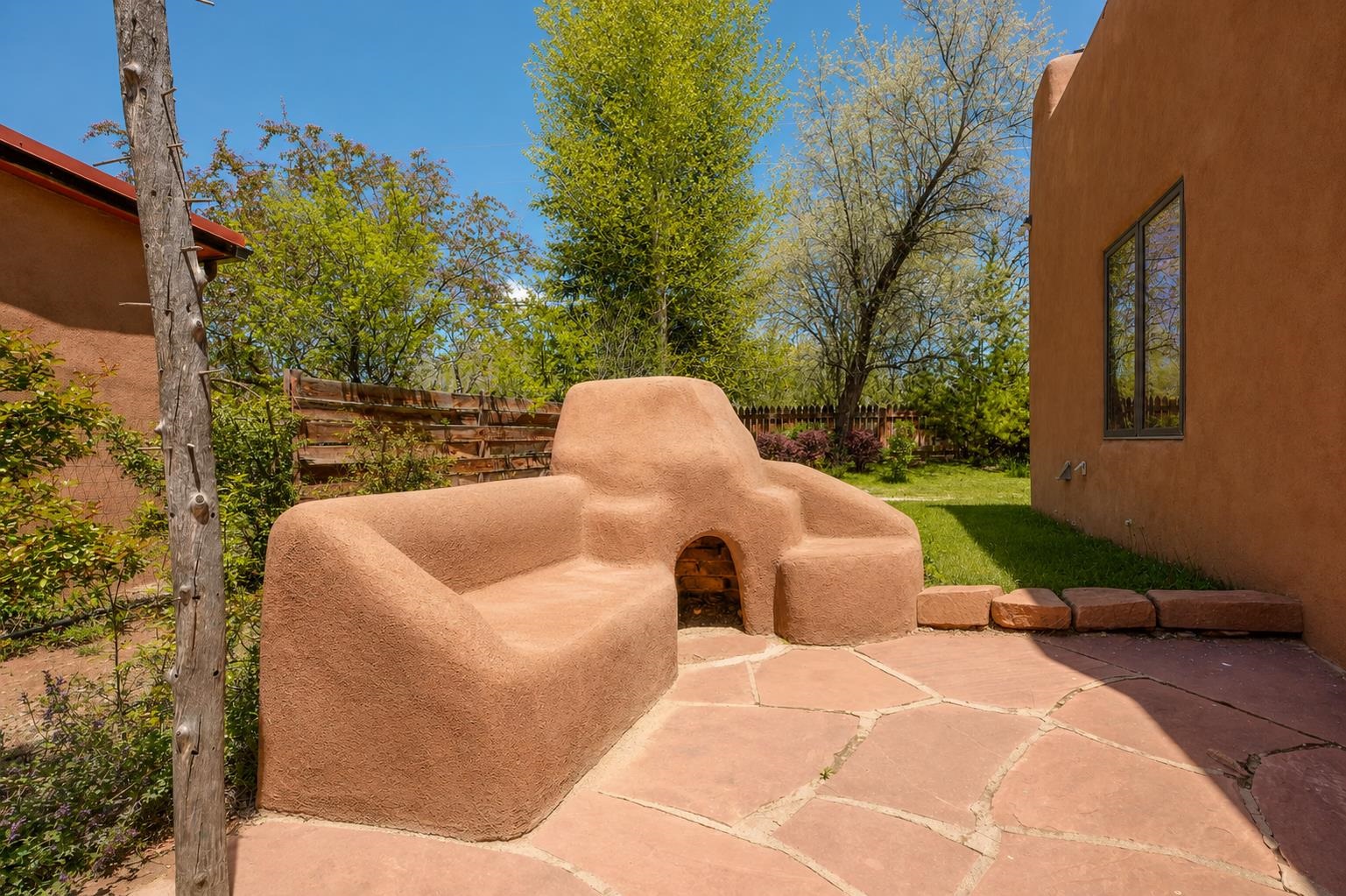 414 Theodora St