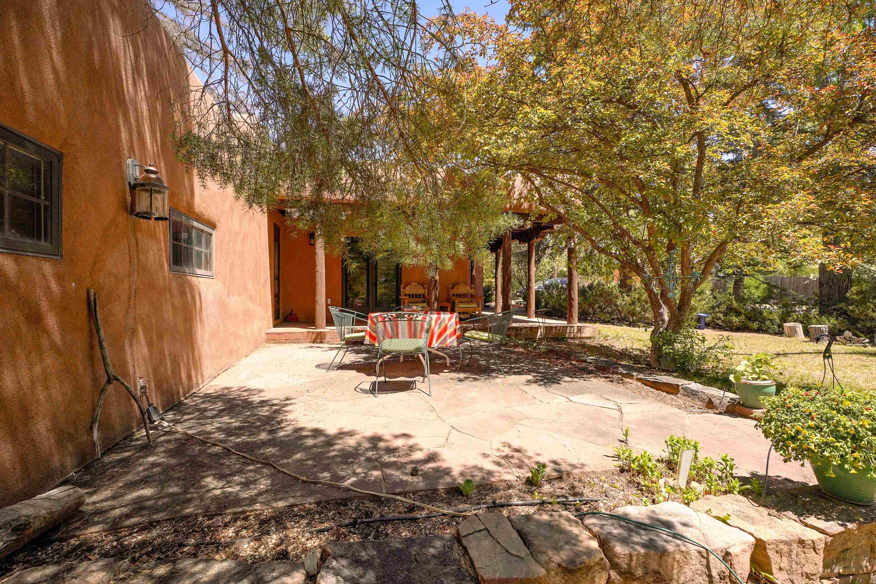 414 Theodora St