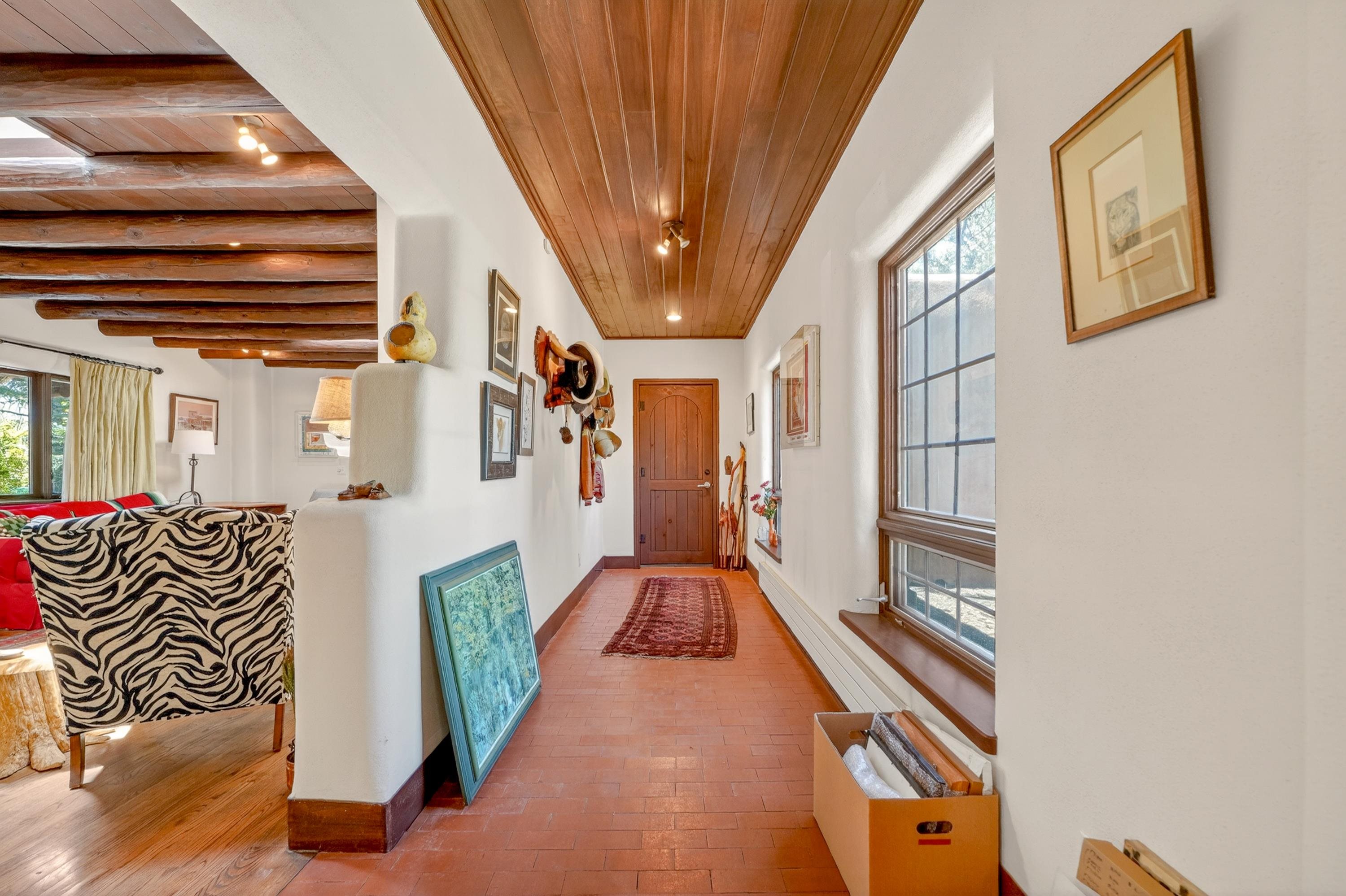 414 Theodora St