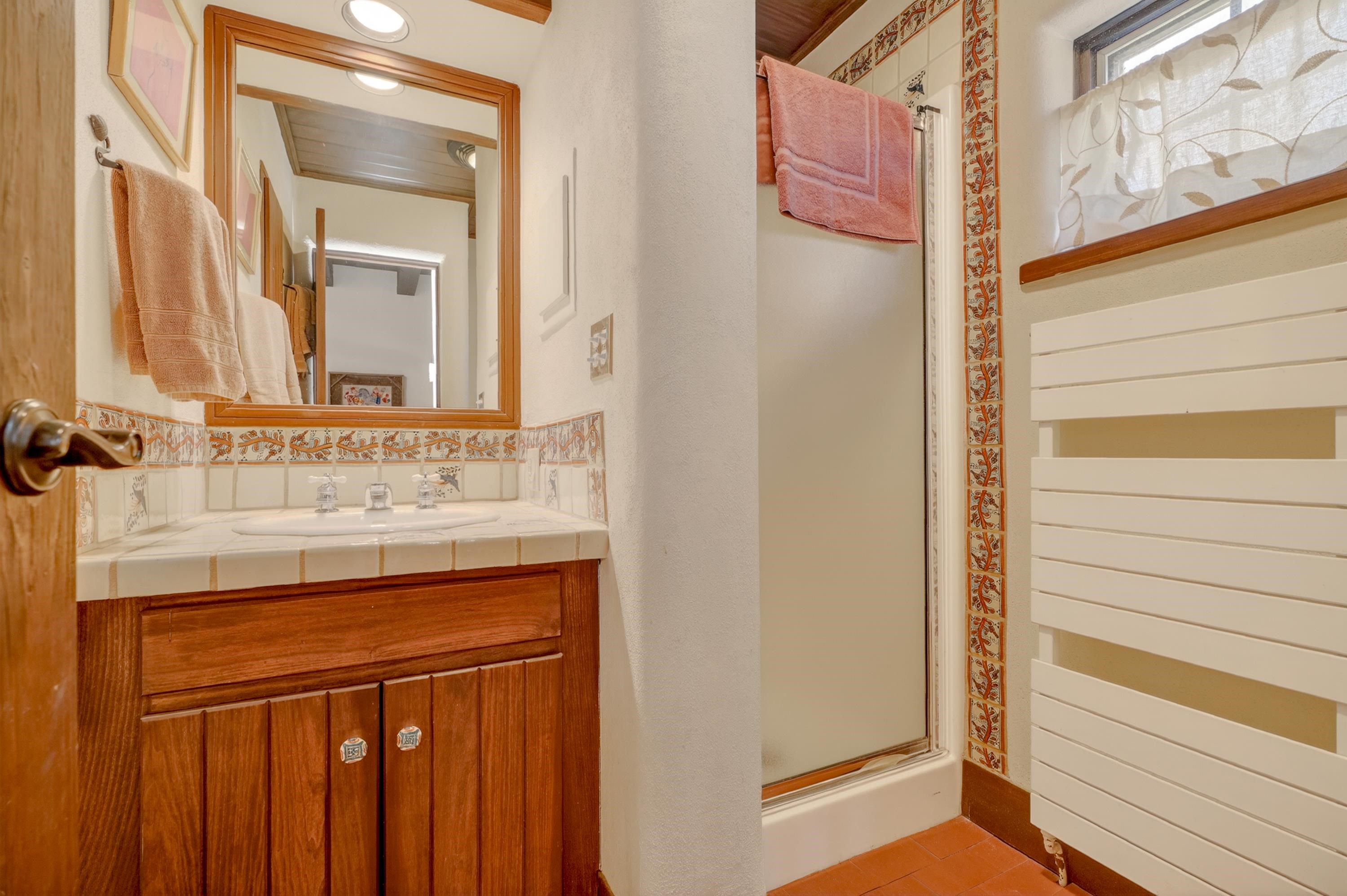 414 Theodora St