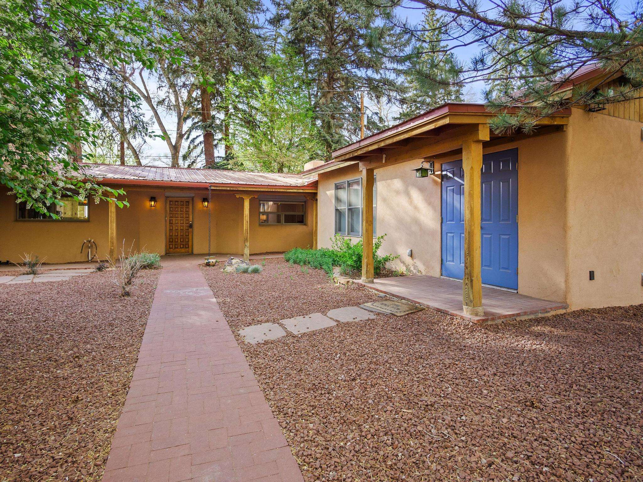 310 Ortiz Street