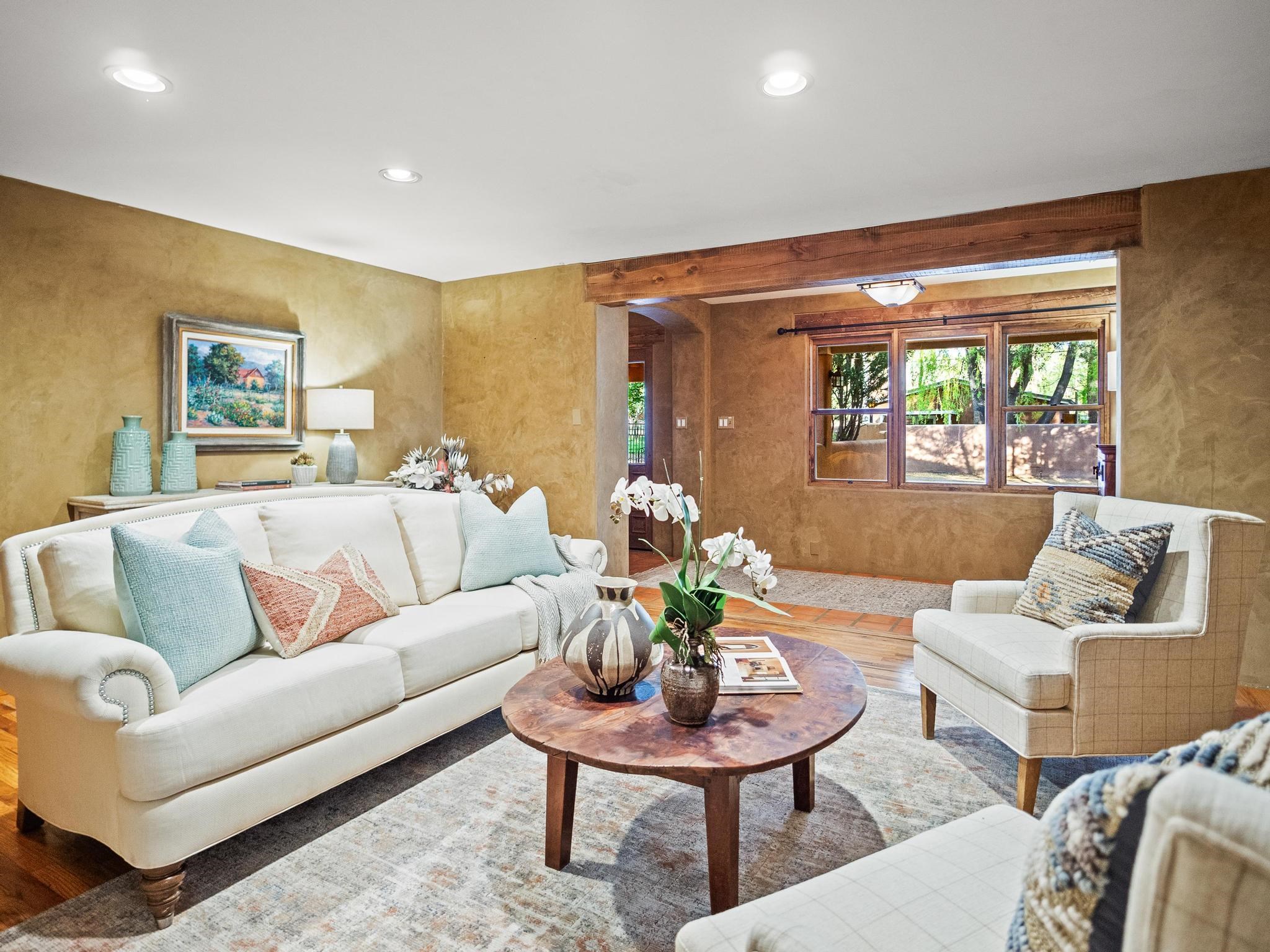 310 Ortiz Street