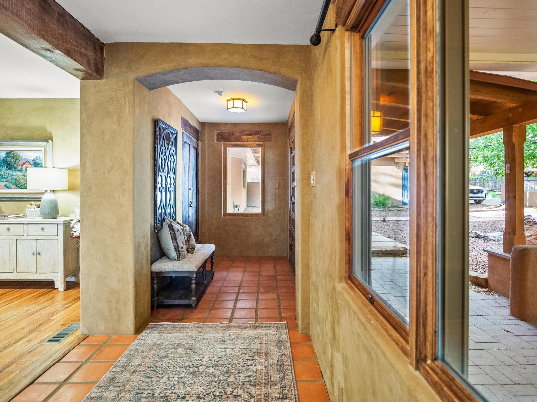310 Ortiz Street