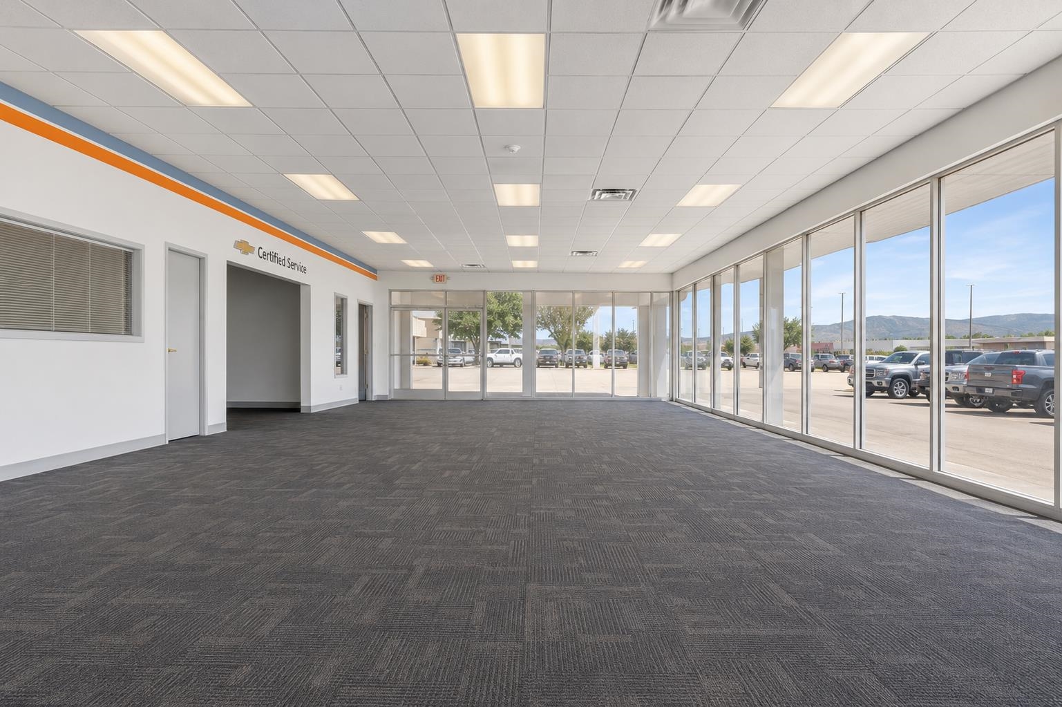 1040 Paseo del Puebllo Sur