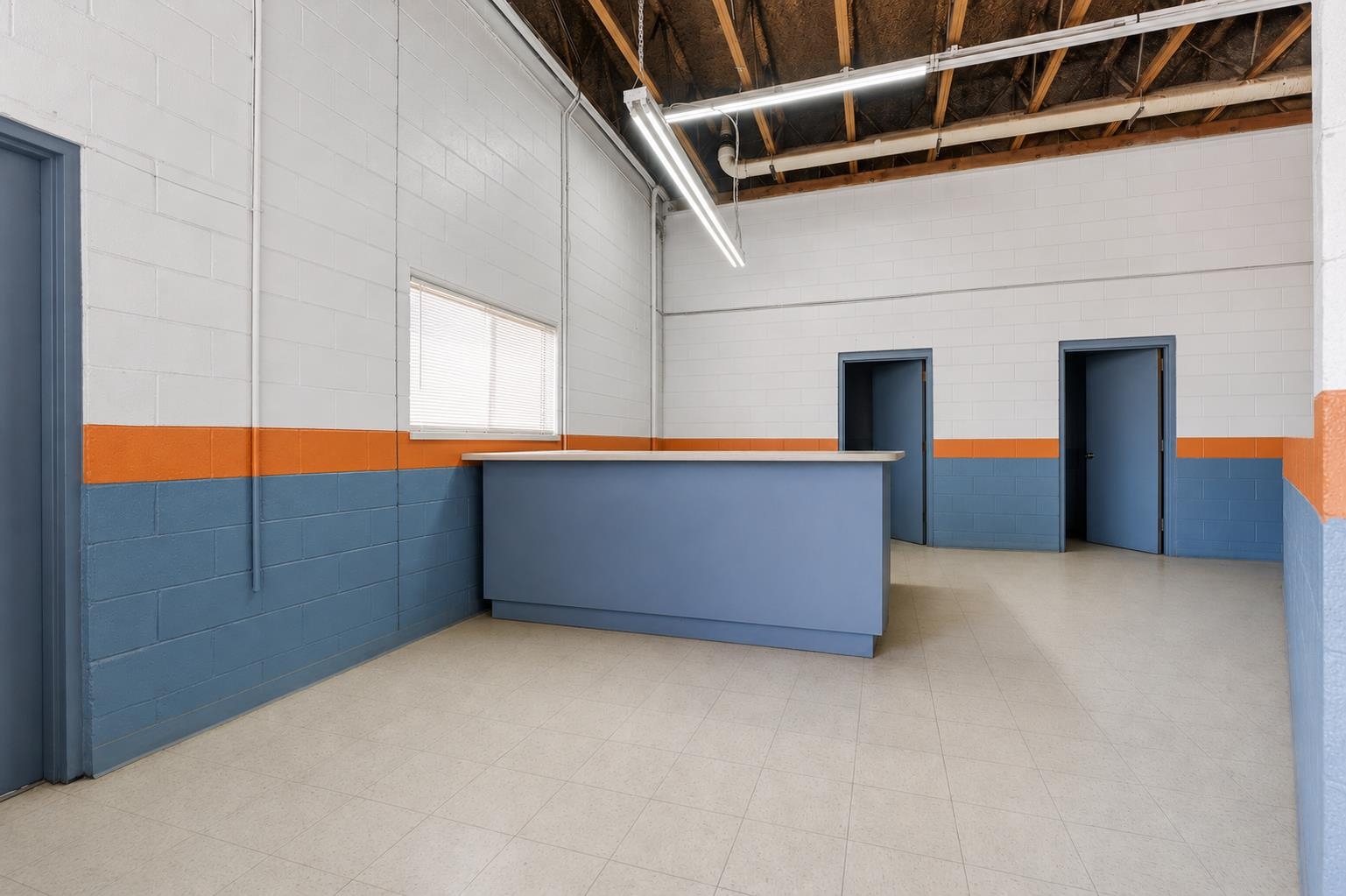 1040 Paseo del Puebllo Sur