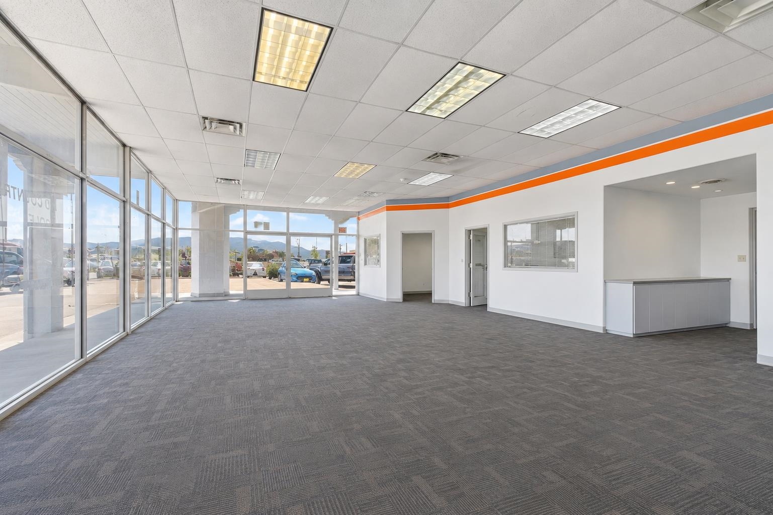 1040 Paseo del Puebllo Sur