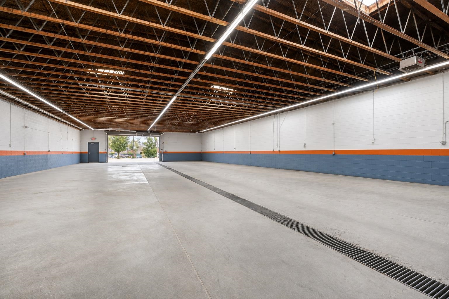 1040 Paseo del Puebllo Sur