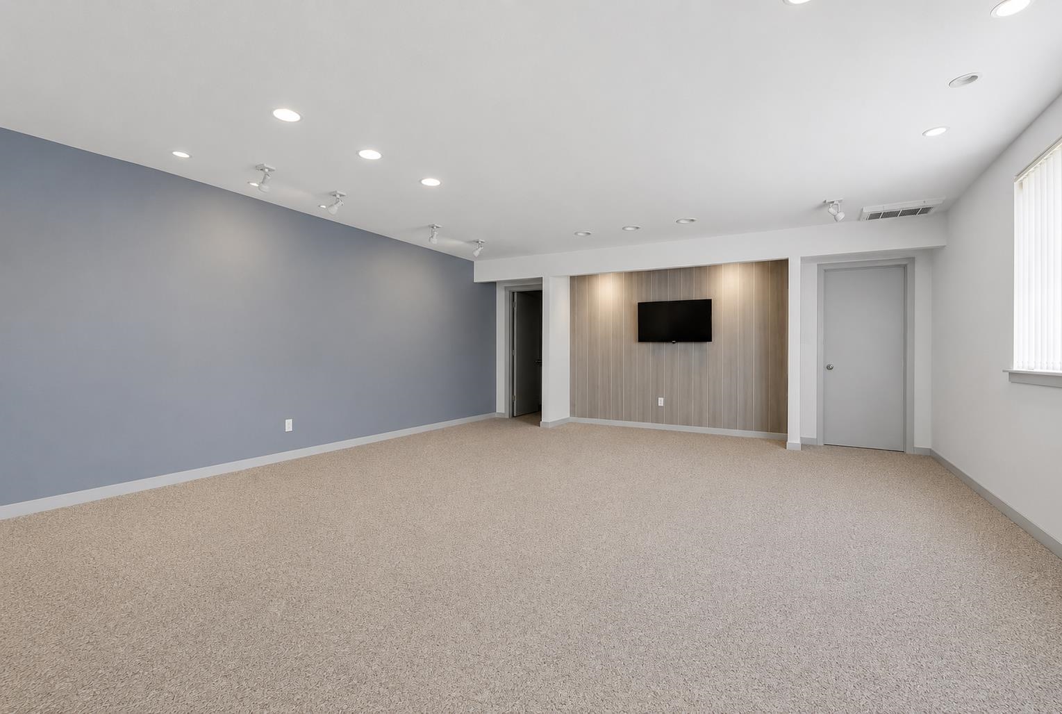 1040 Paseo del Puebllo Sur