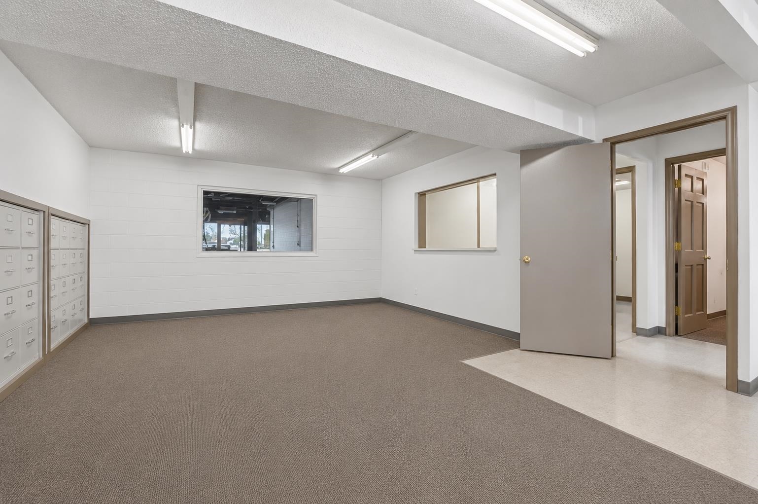 1040 Paseo del Puebllo Sur