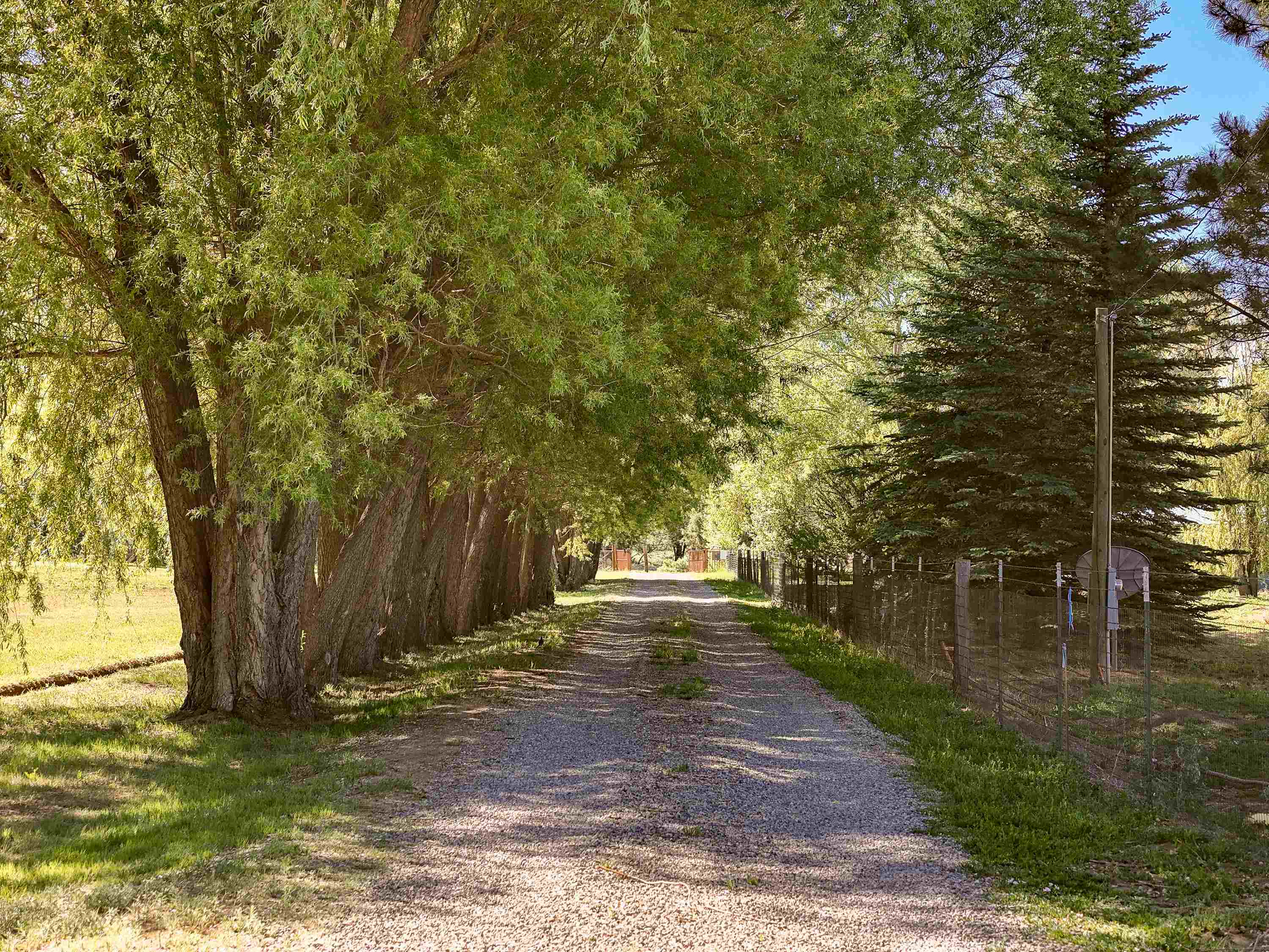 122 Camino del Viernes