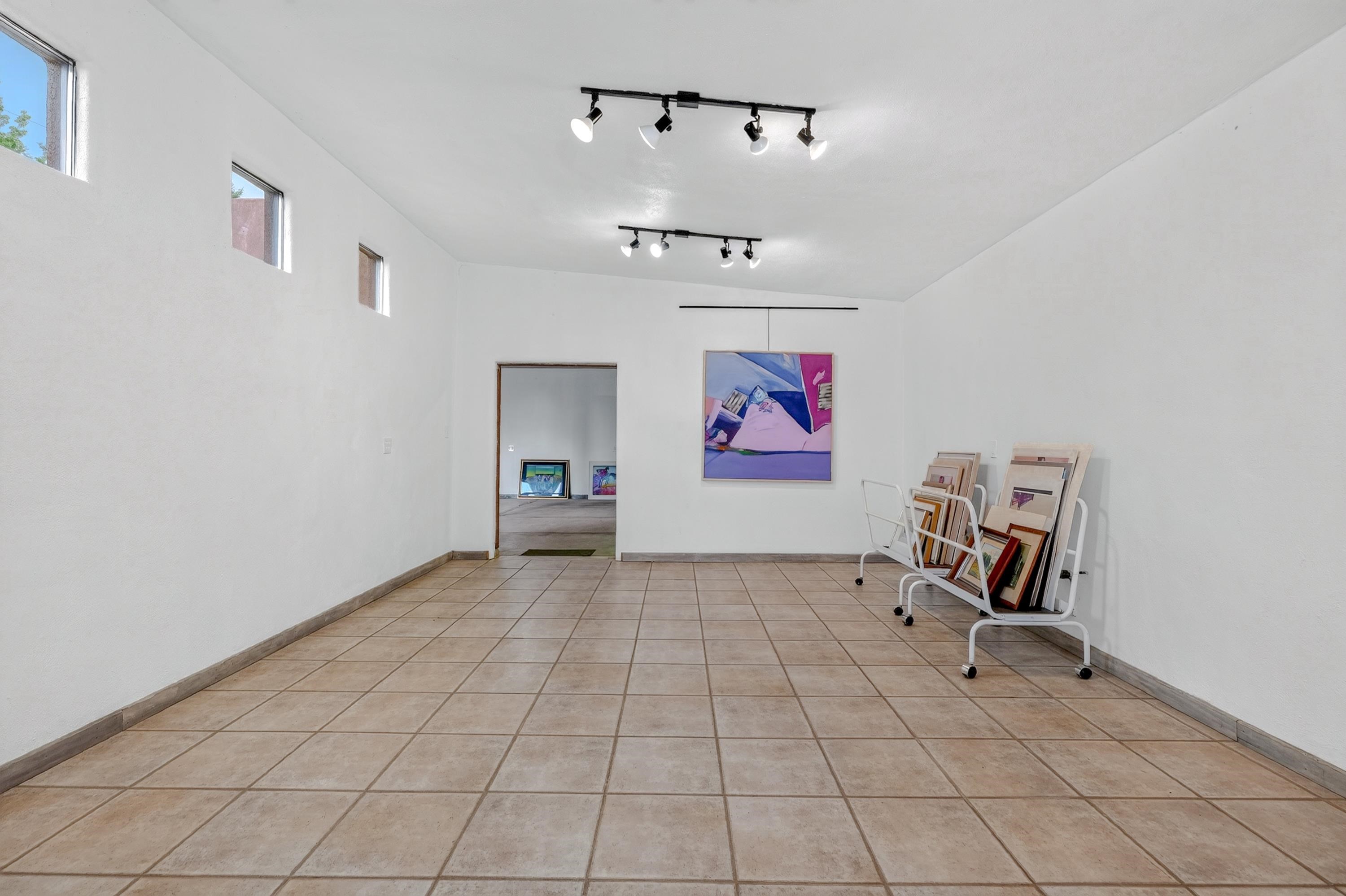 107 Morada Lane