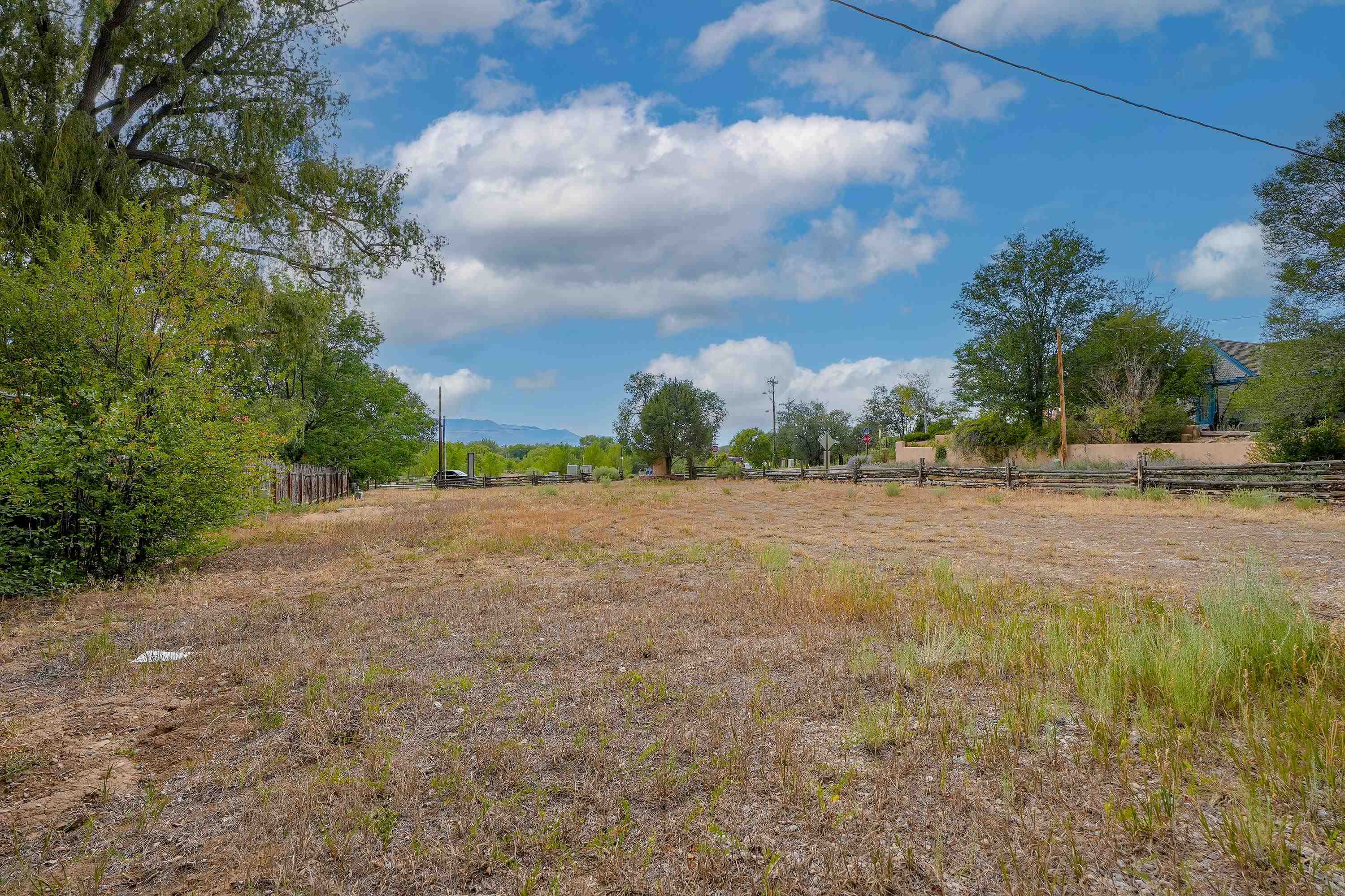 107 Morada Lane