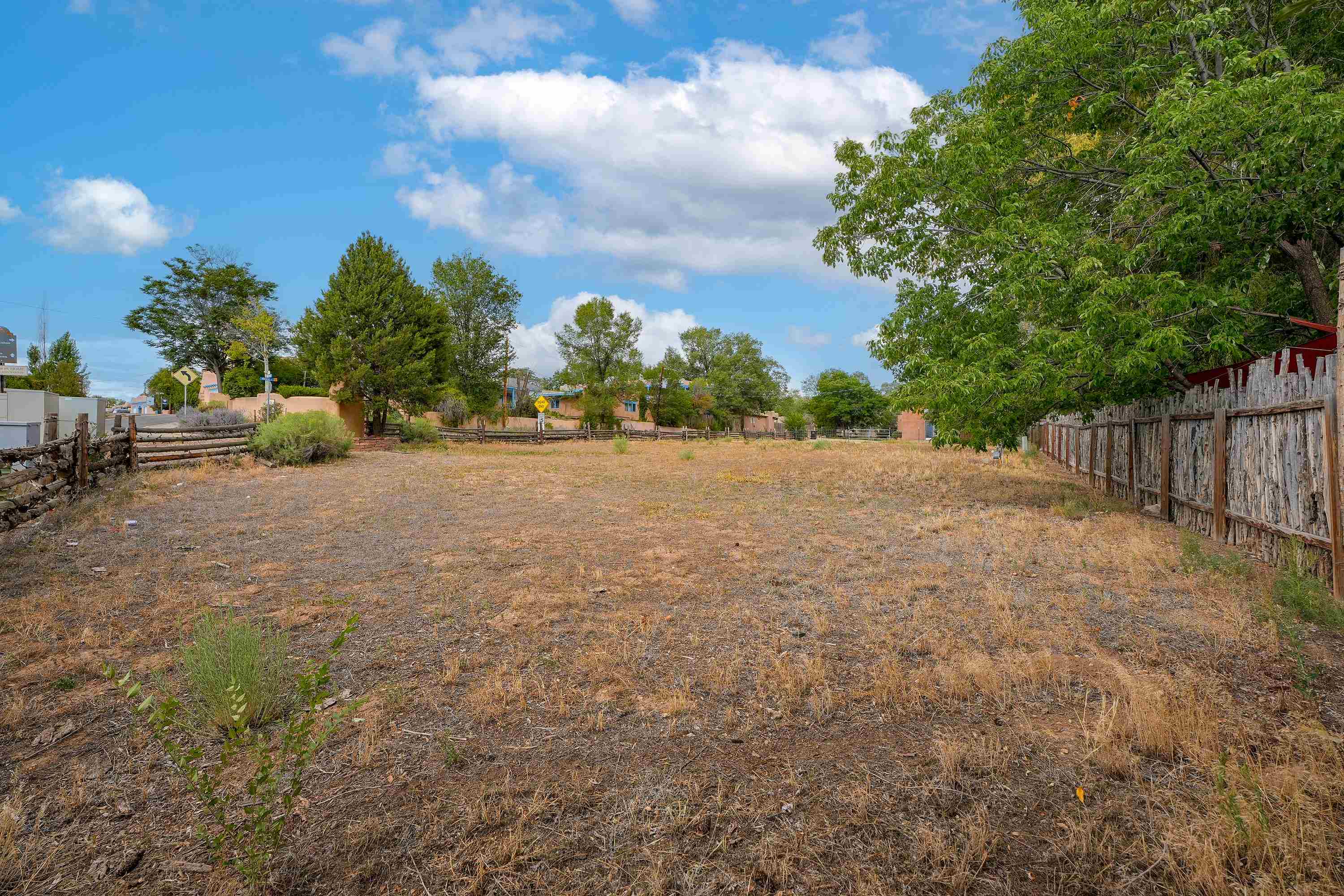 107 Morada Lane