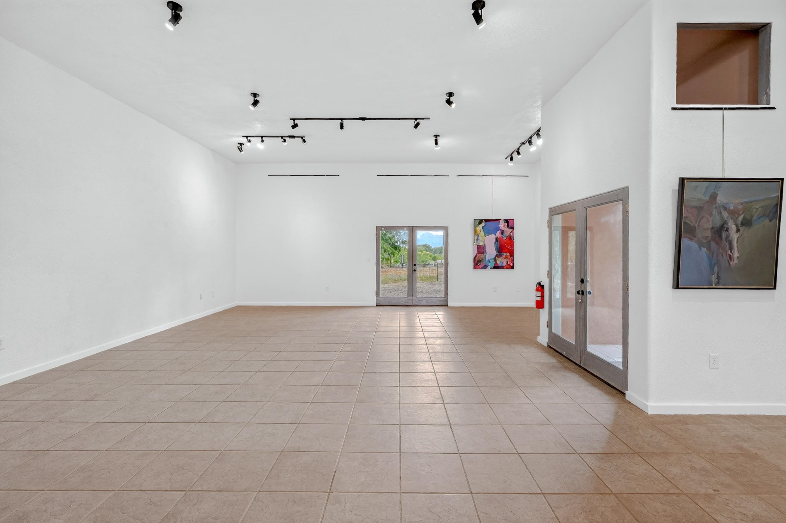 107 Morada Lane