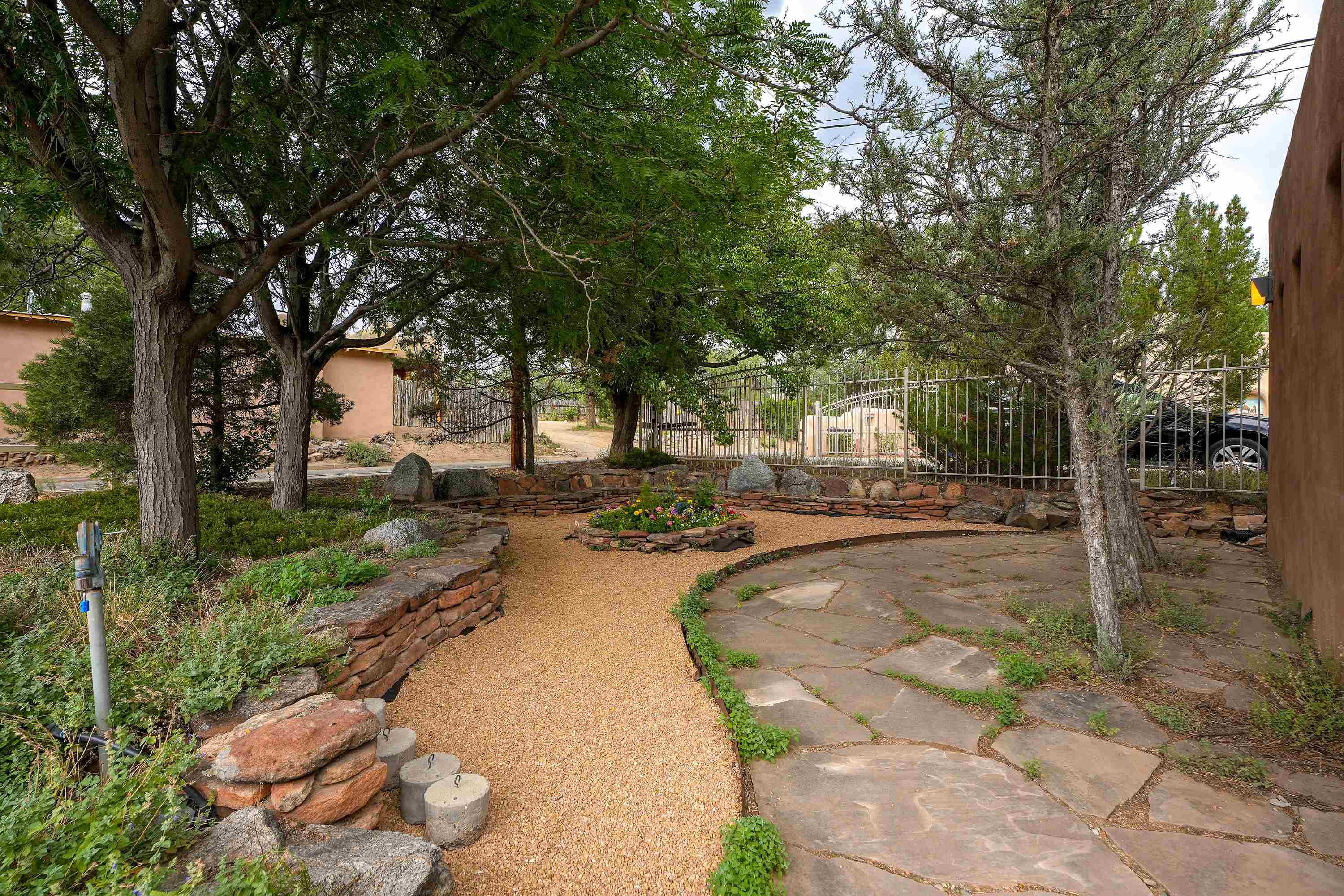 107 Morada Lane