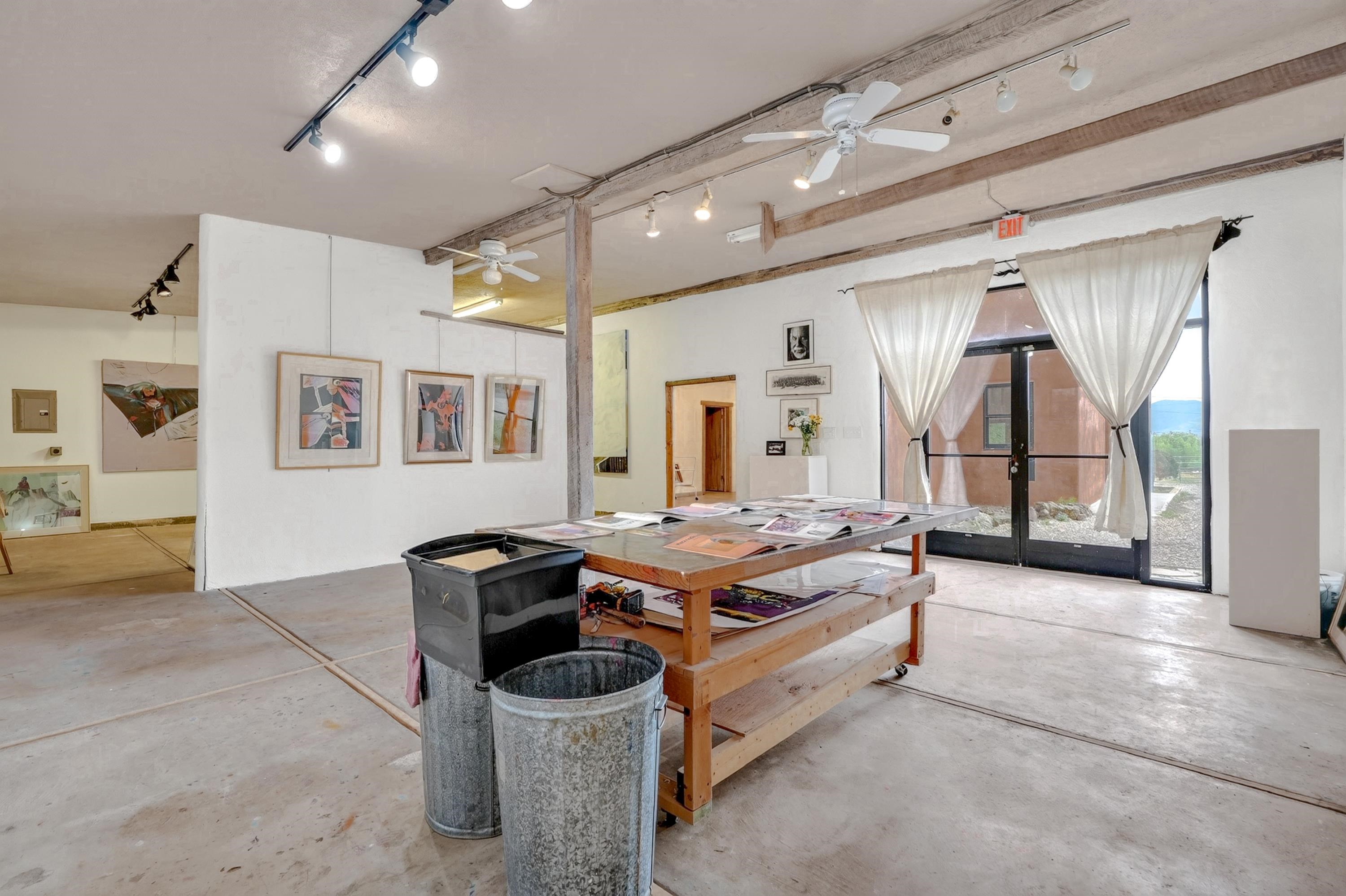 107 Morada Lane
