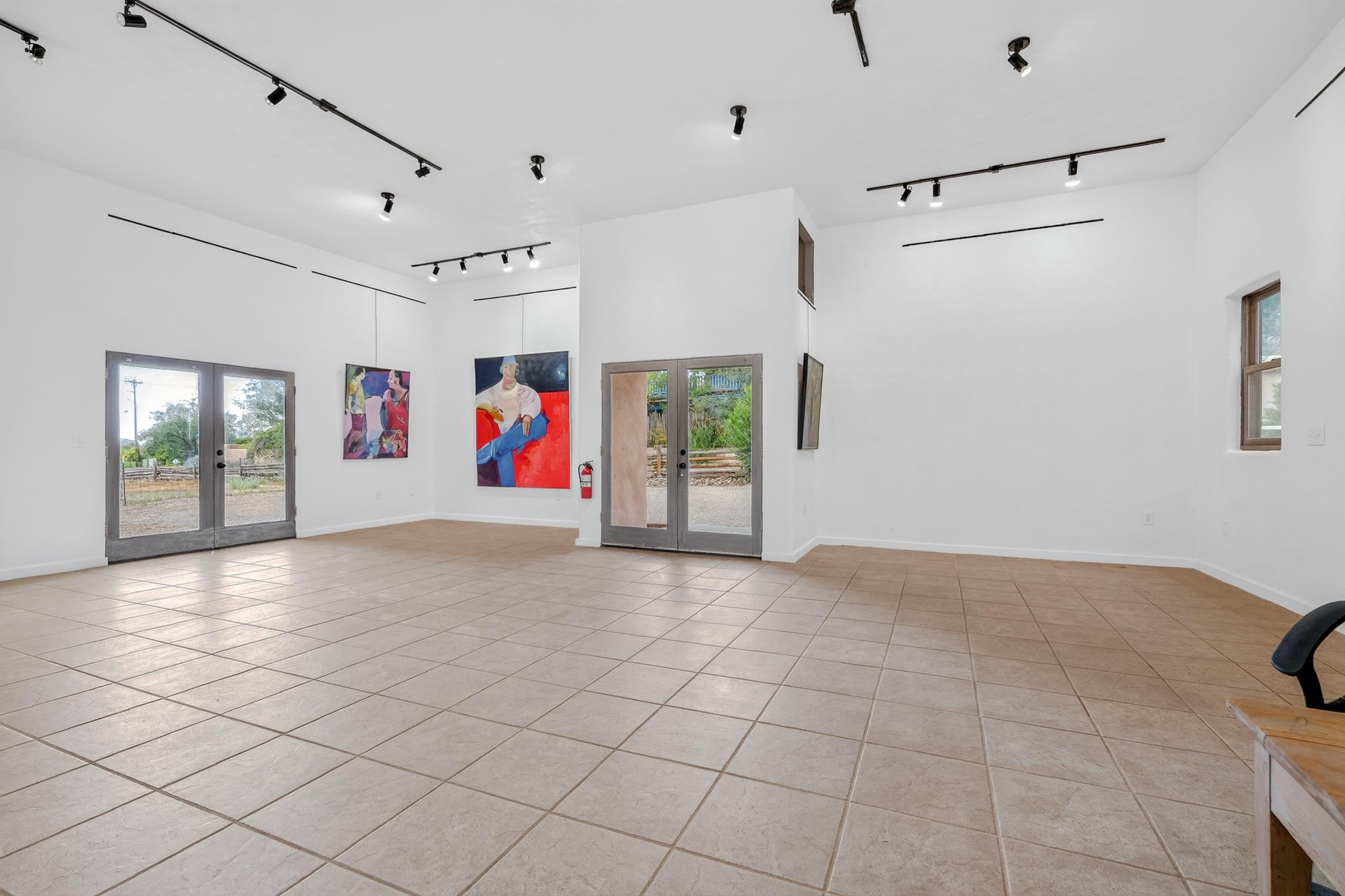 107 Morada Lane