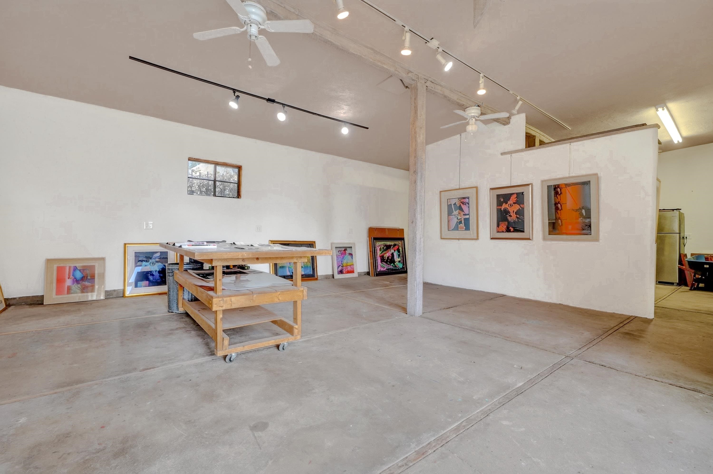 107 Morada Lane
