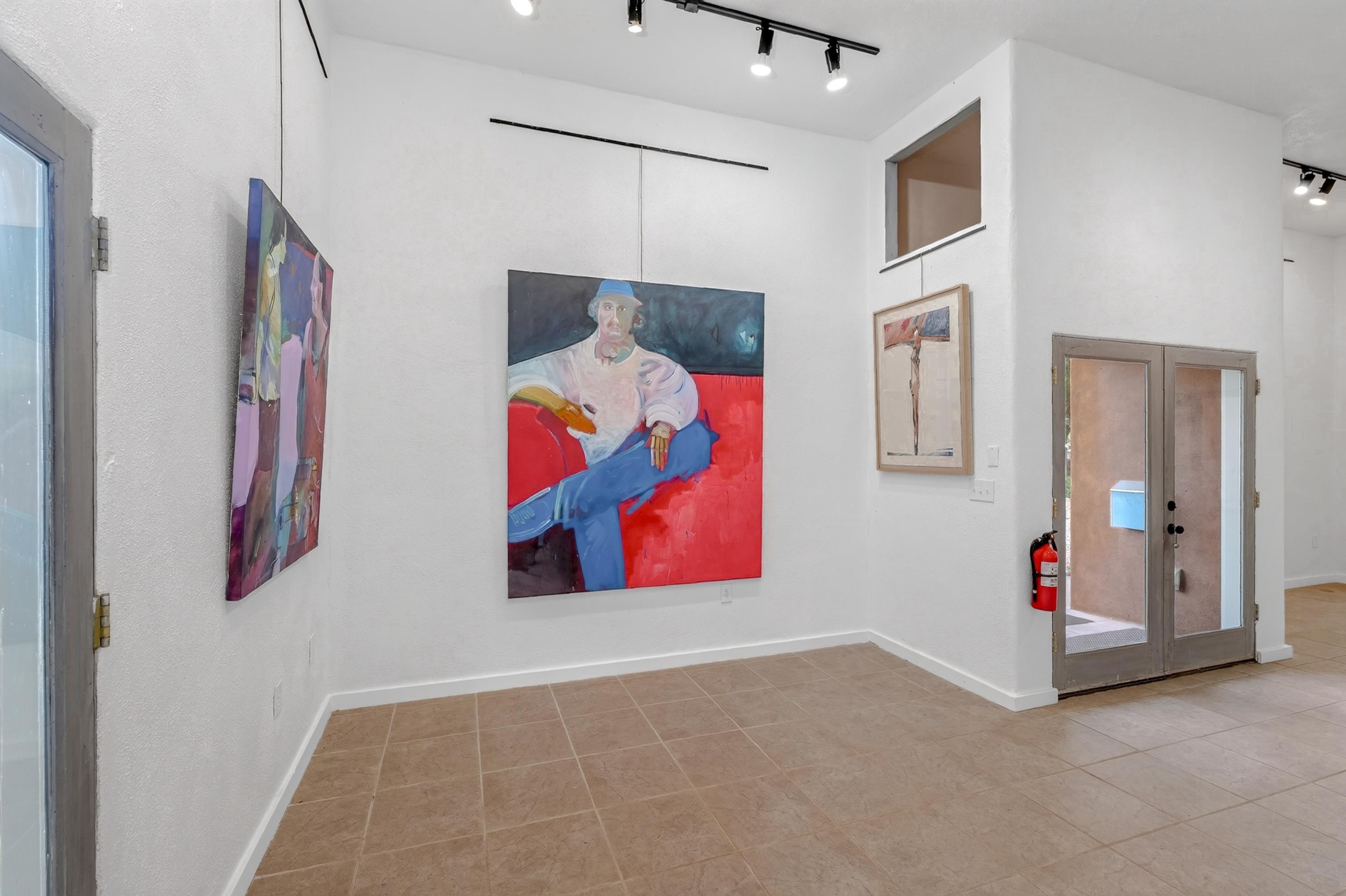 107 Morada Lane