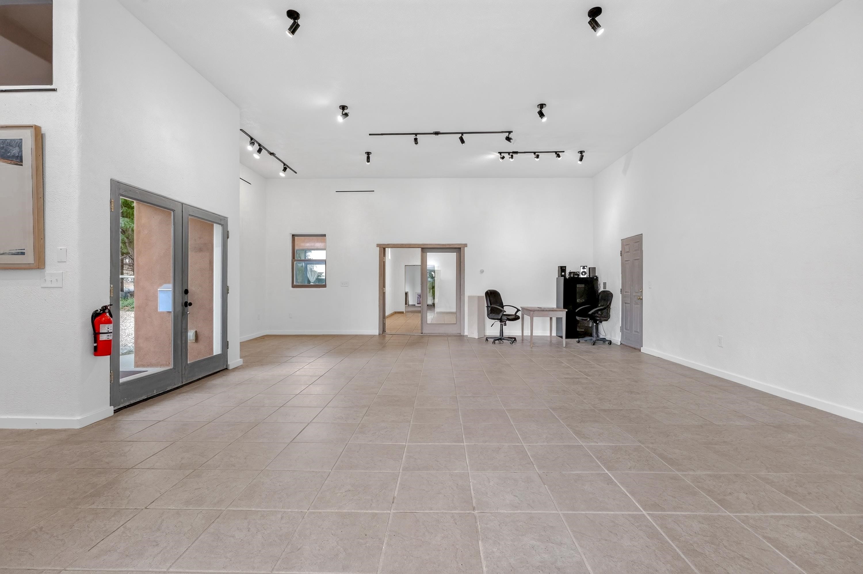 107 Morada Lane