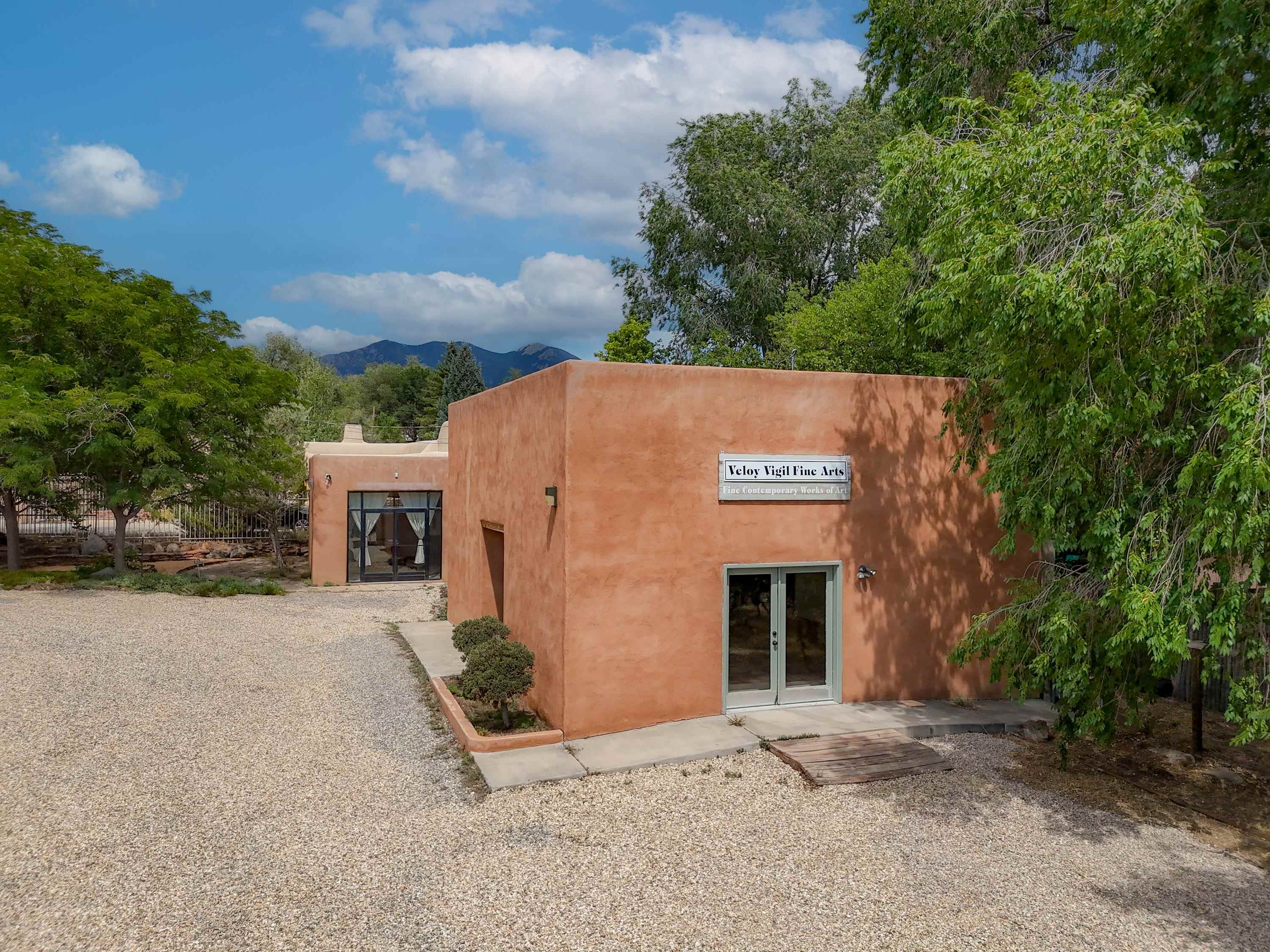 107 Morada Lane