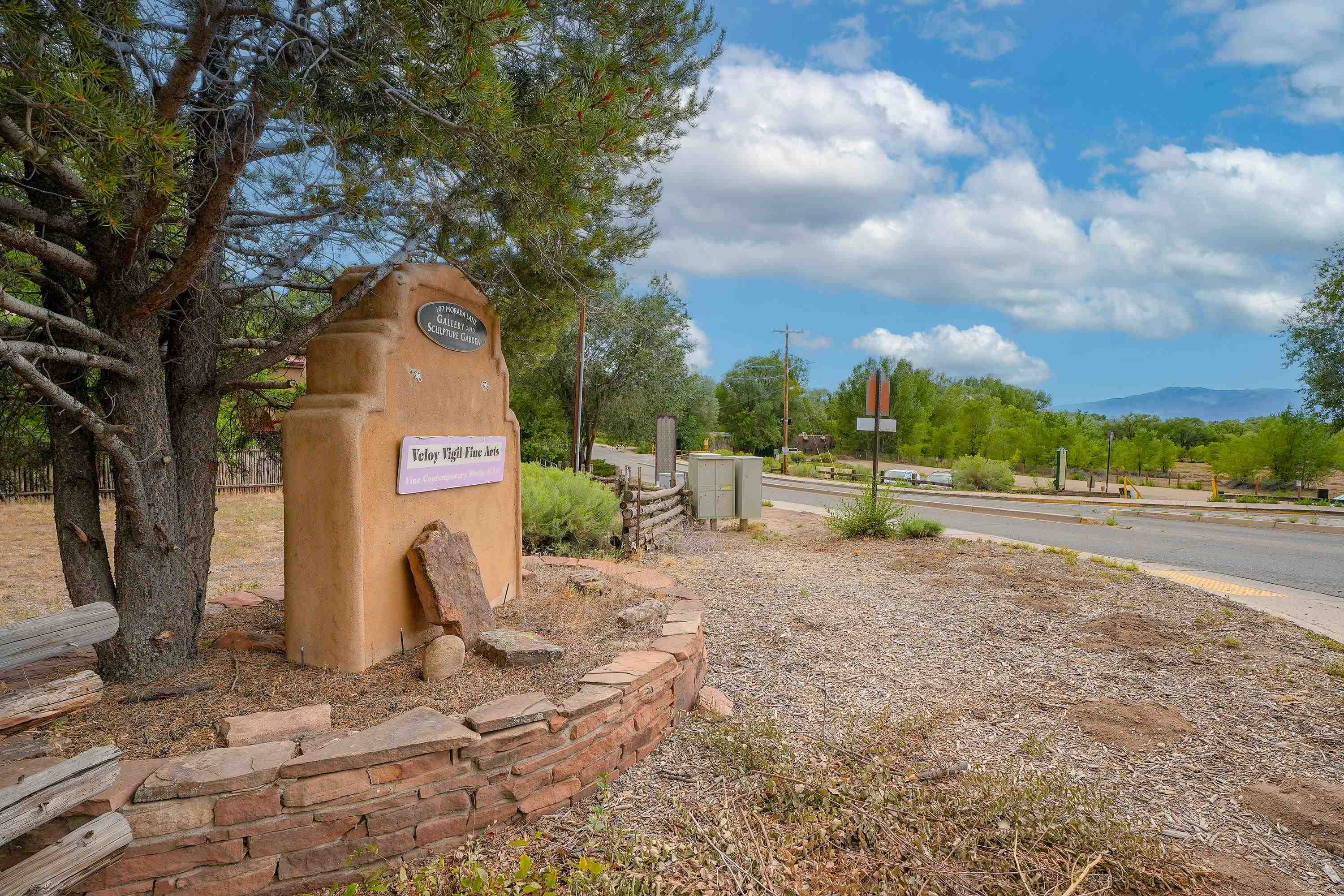 107 Morada Lane