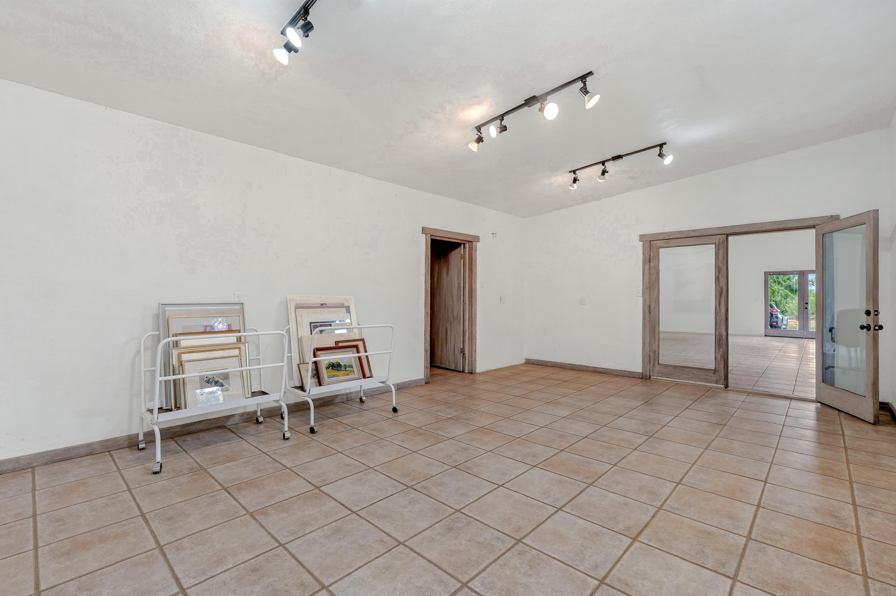 107 Morada Lane
