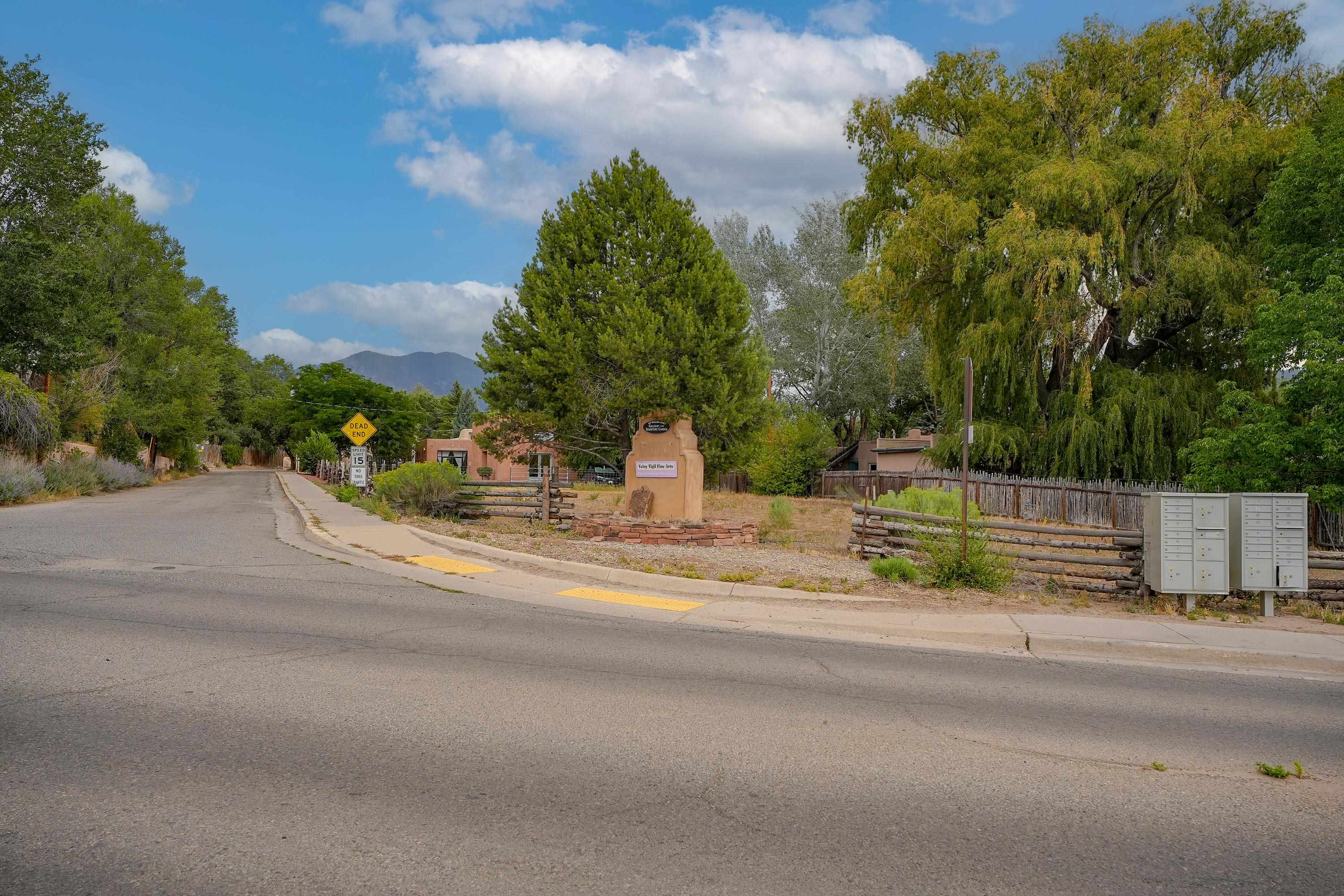 107 Morada Lane