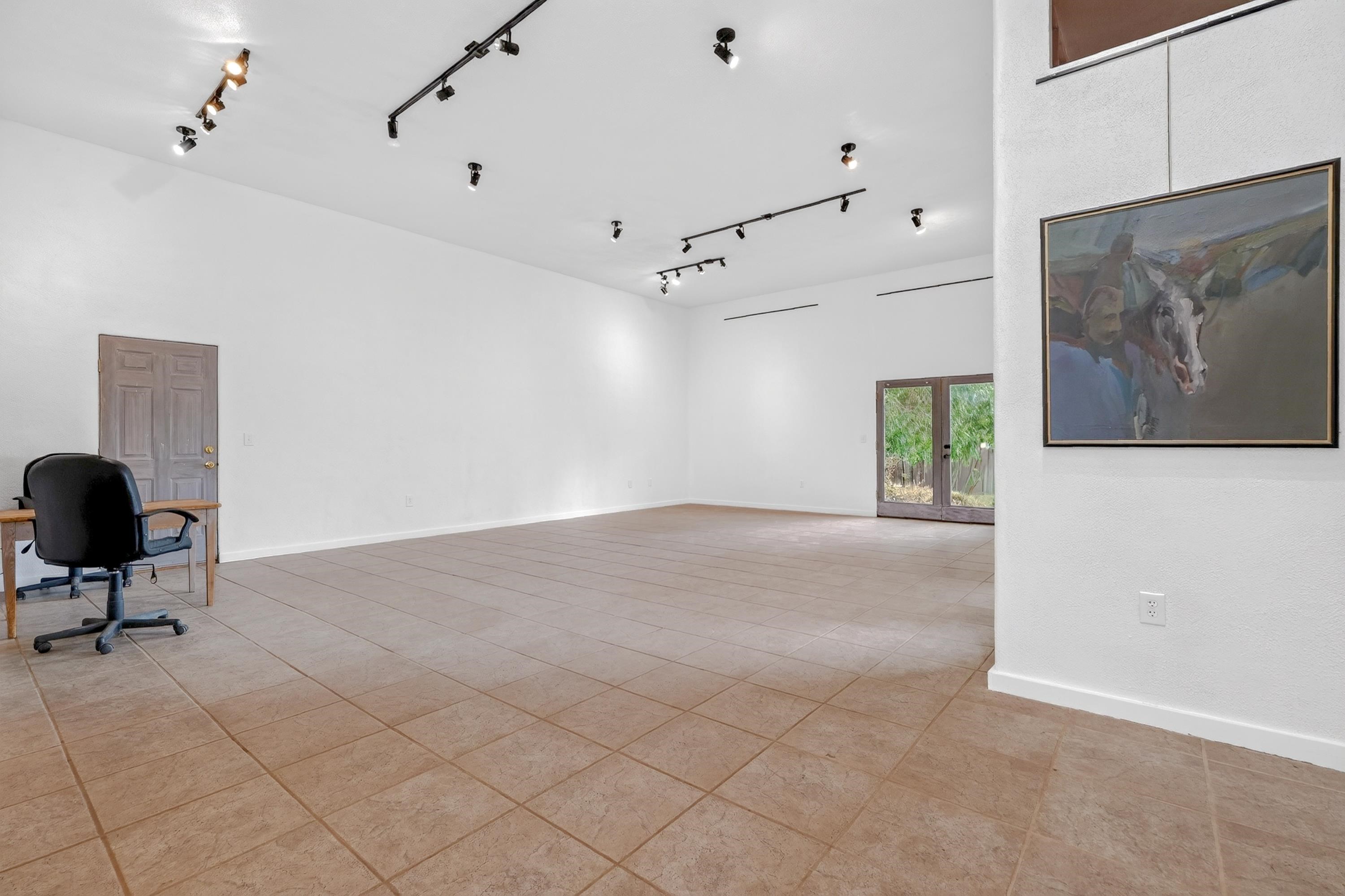 107 Morada Lane