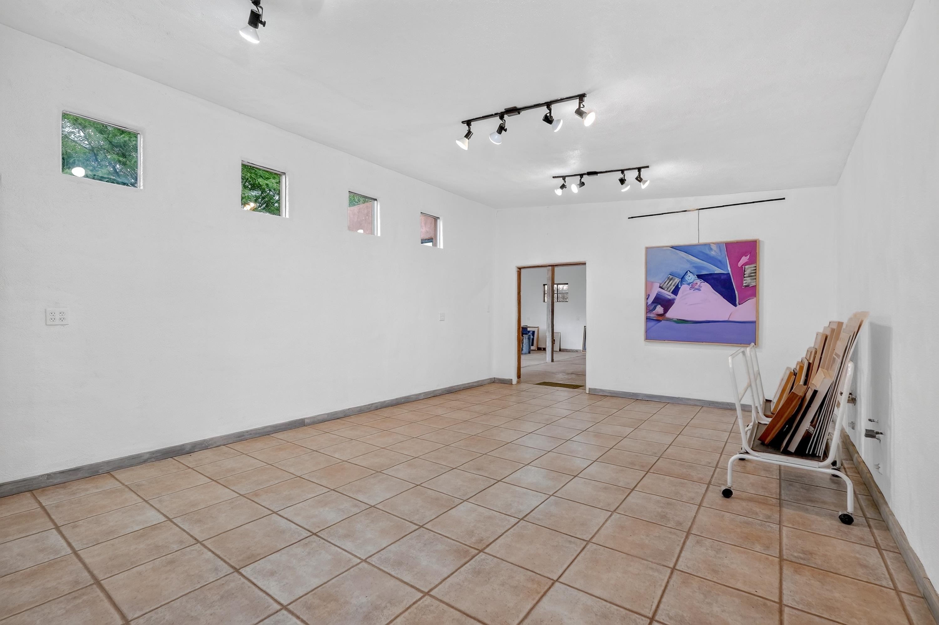 107 Morada Lane