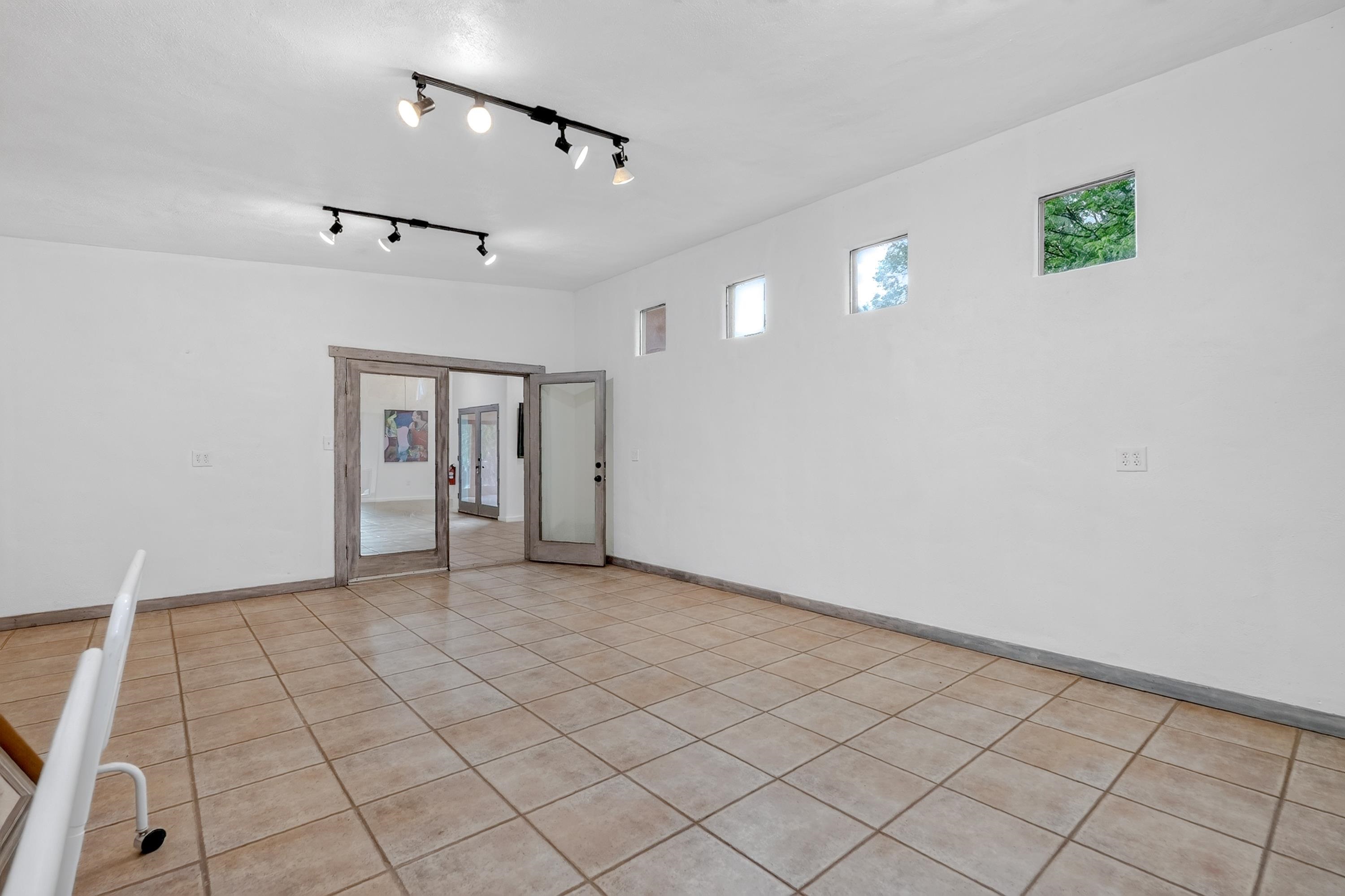 107 Morada Lane