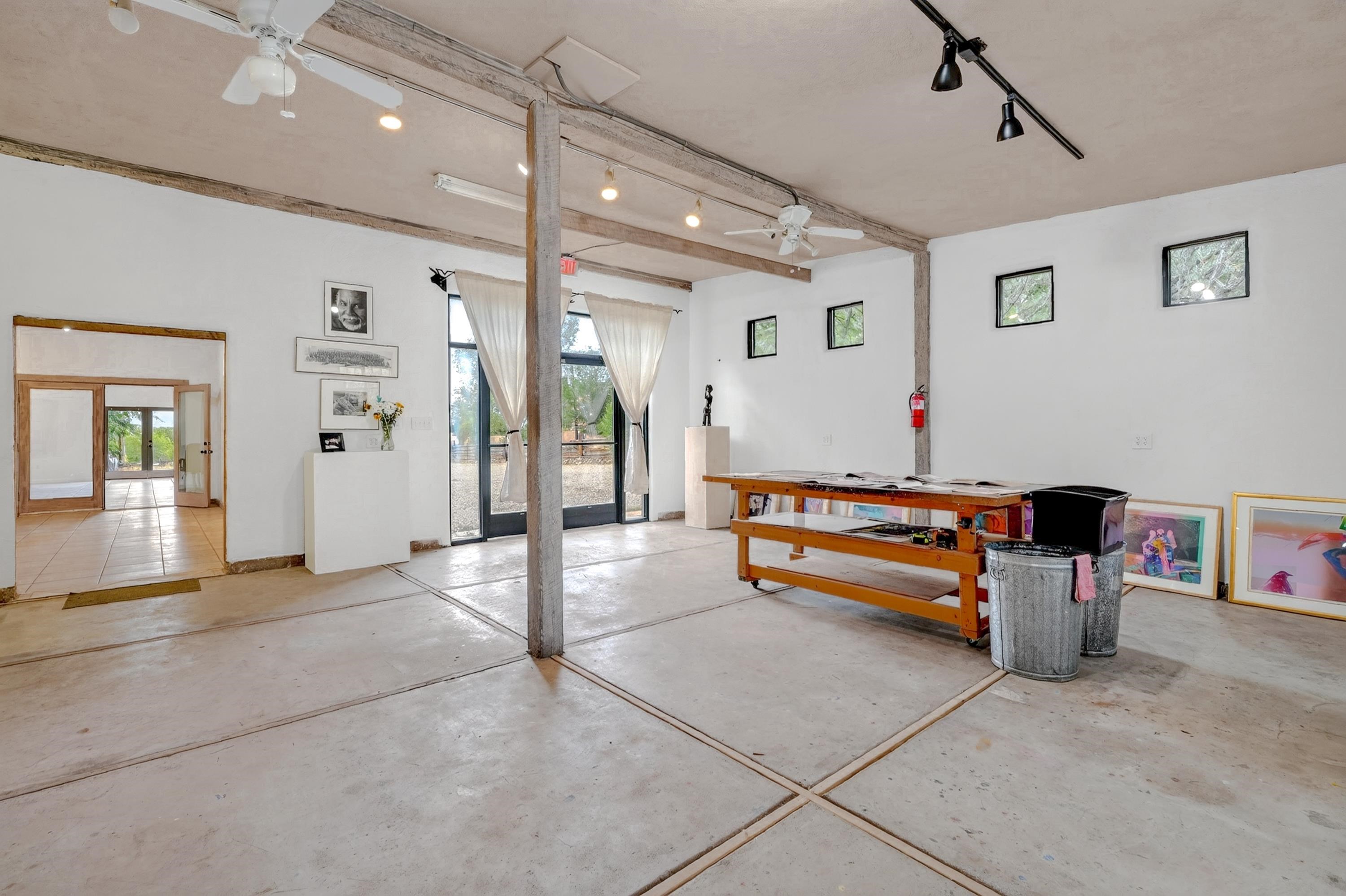 107 Morada Lane