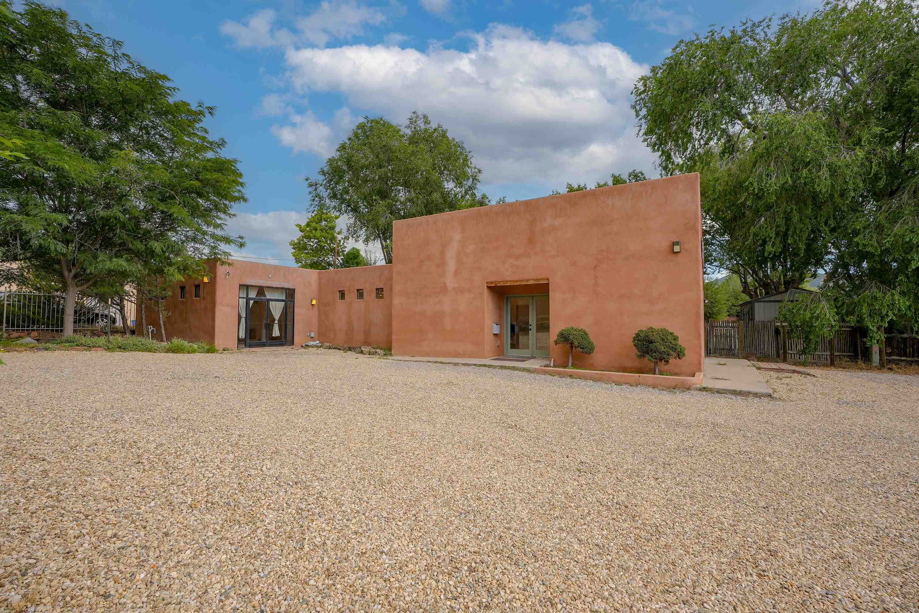 107 Morada Lane