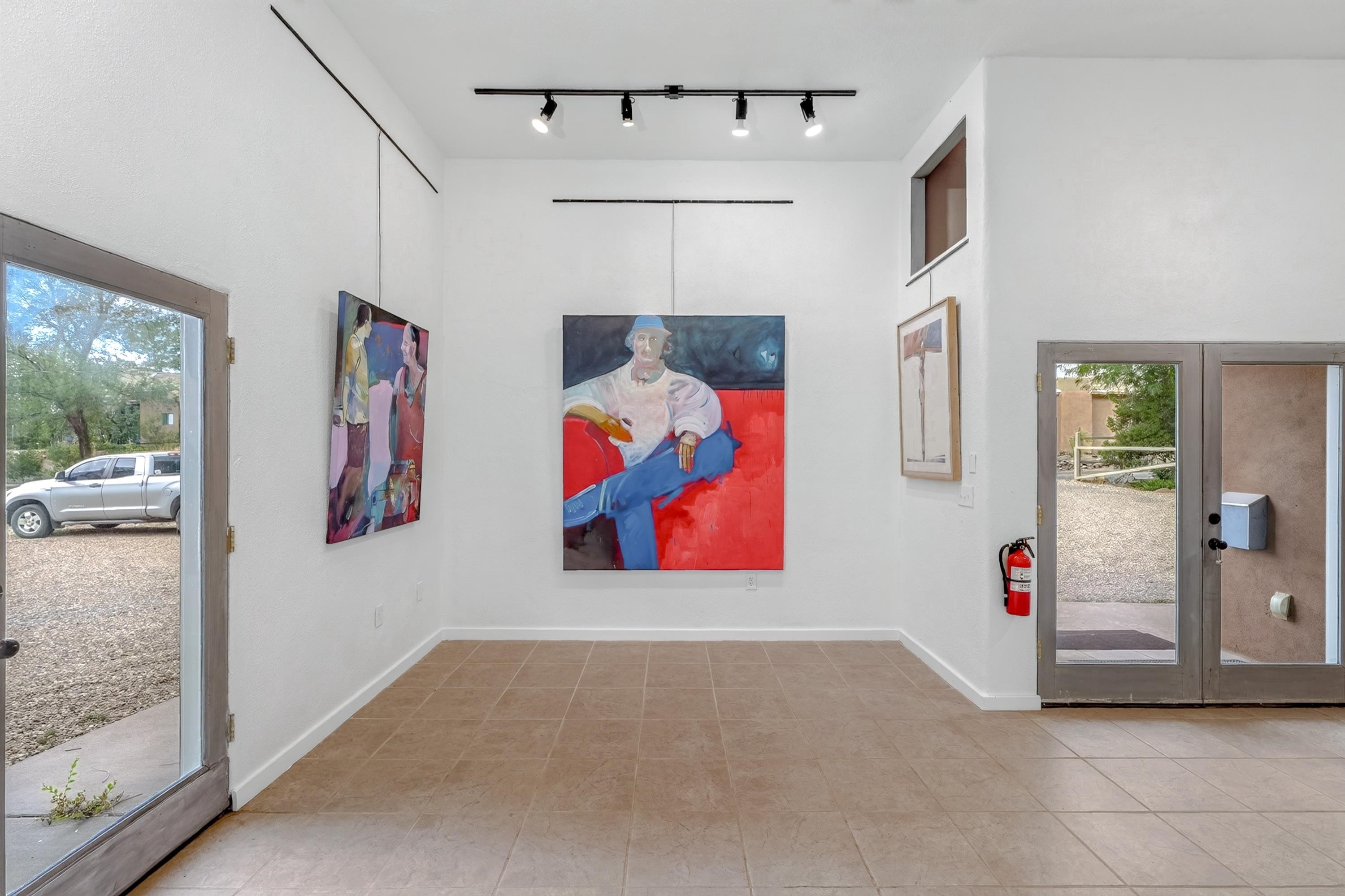 107 Morada Lane