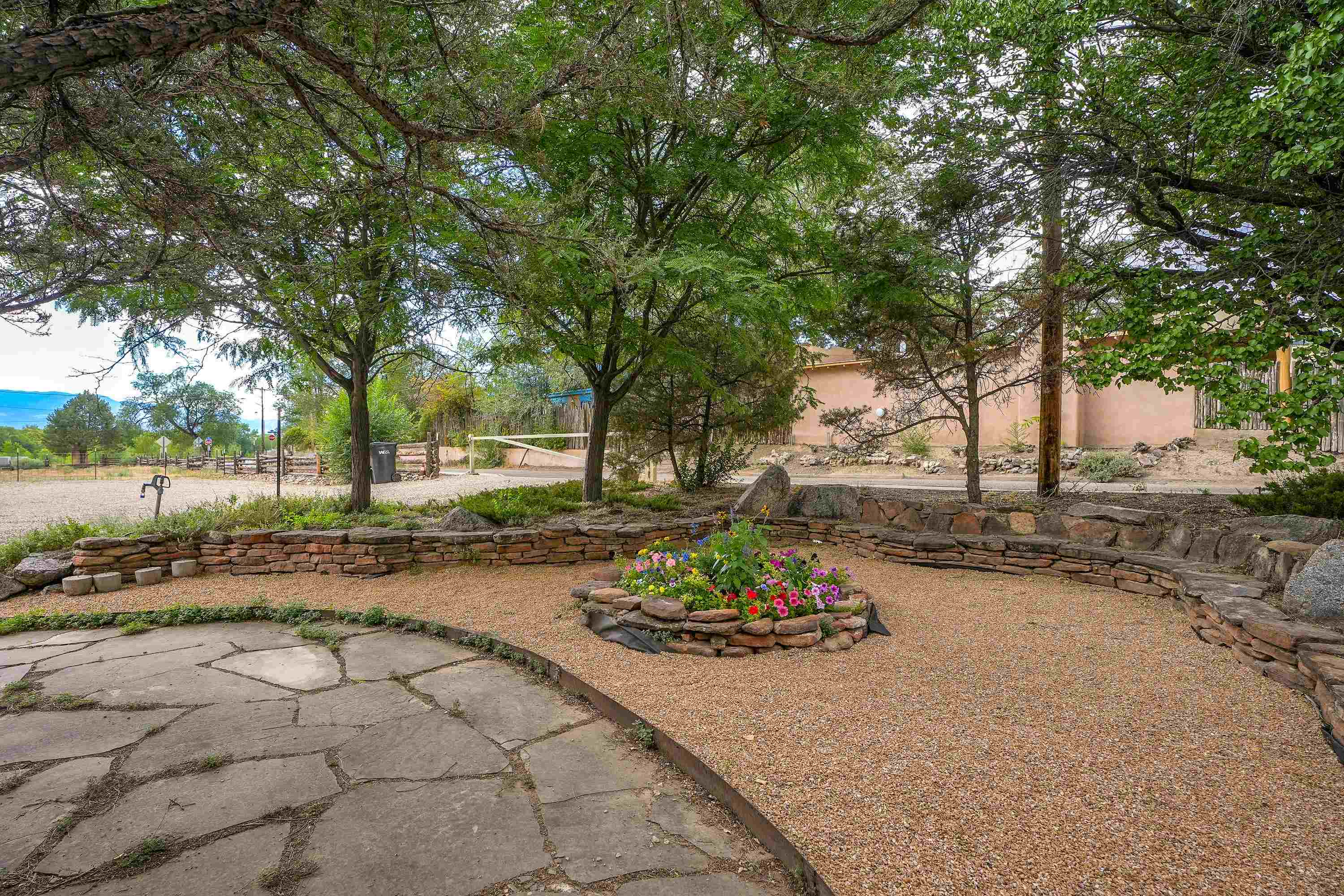 107 Morada Lane