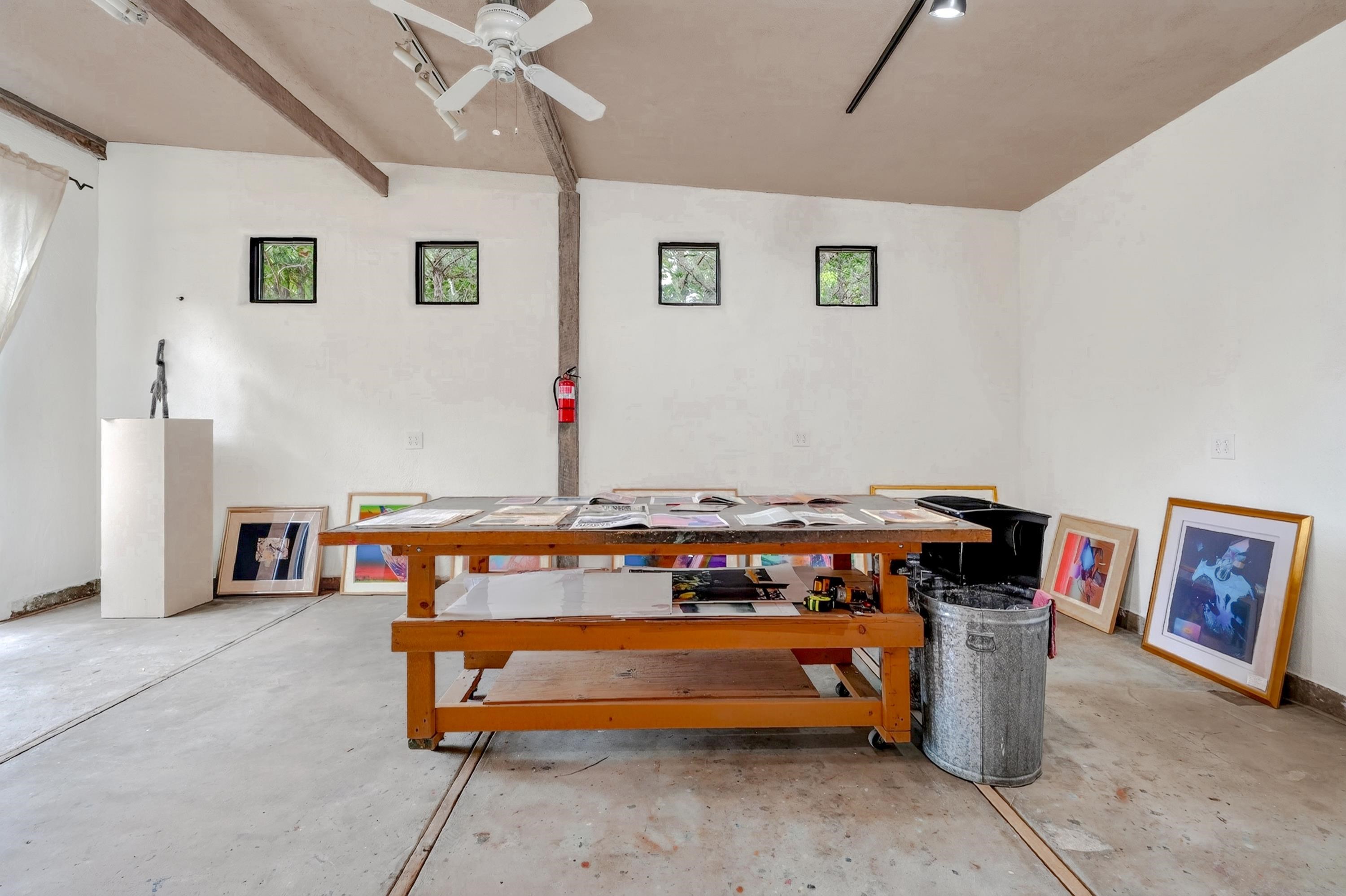 107 Morada Lane