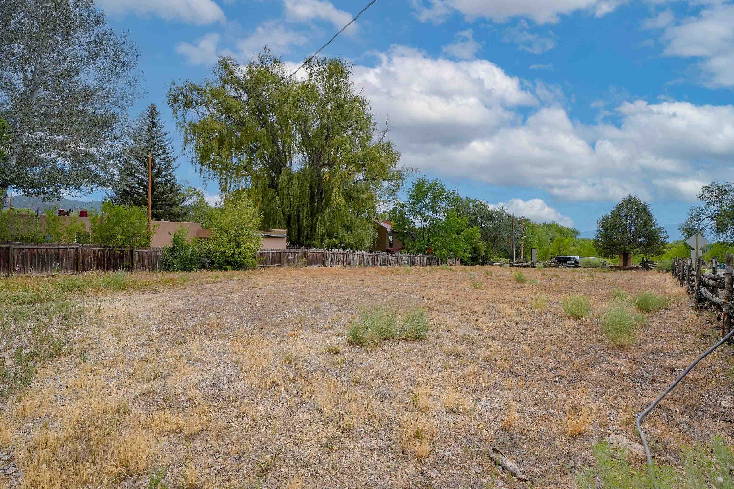107 Morada Lane