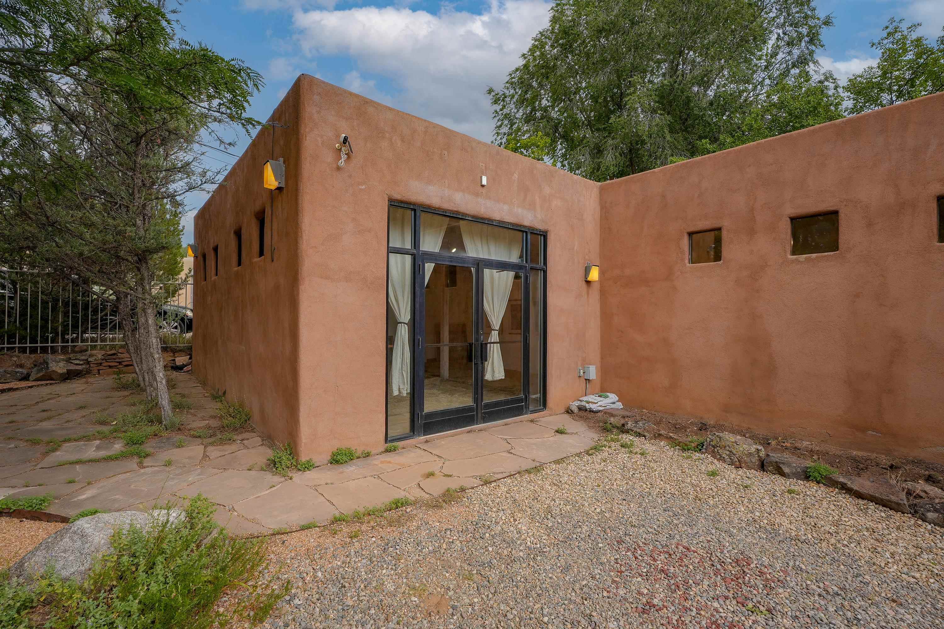 107 Morada Lane