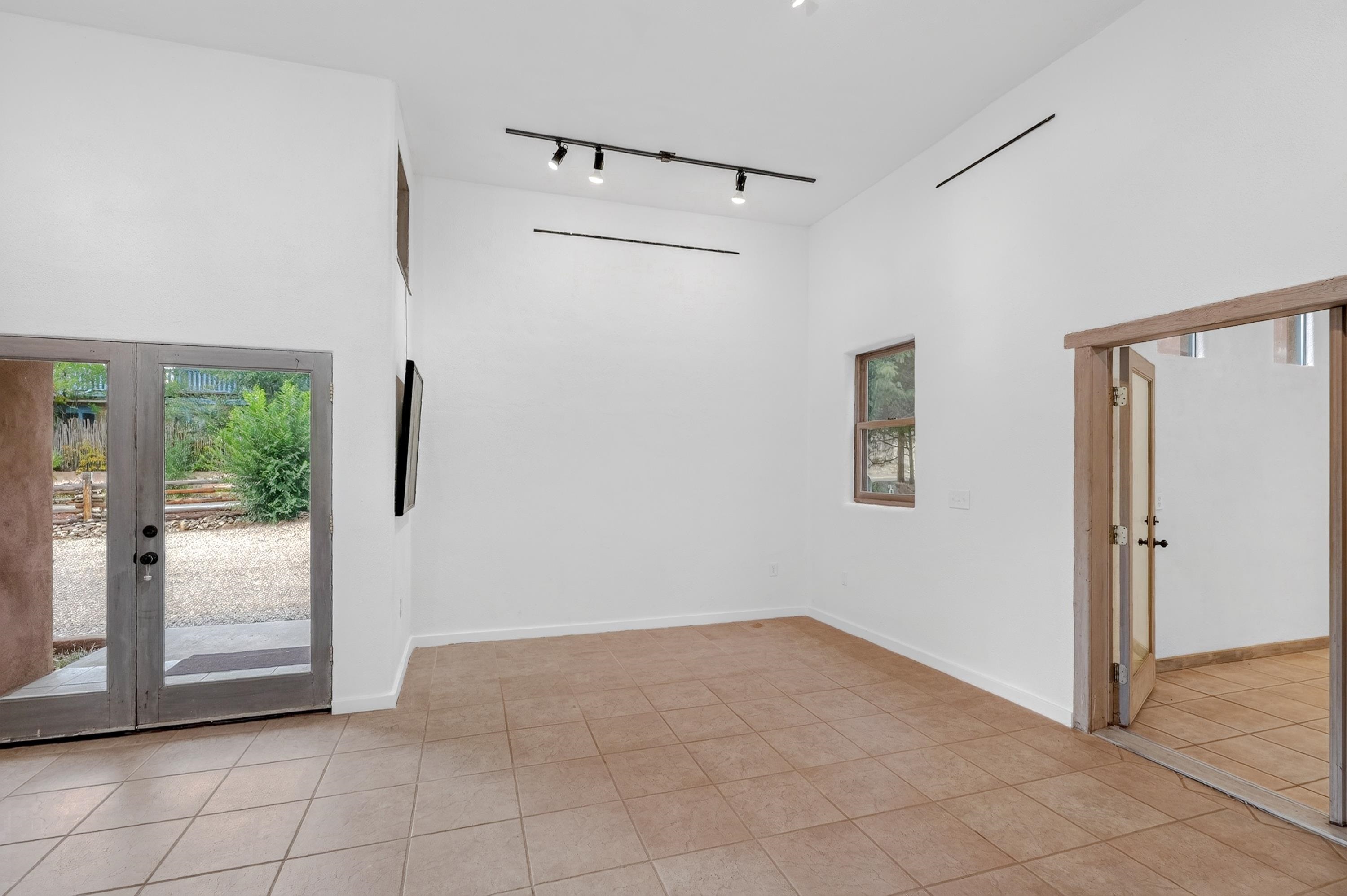 107 Morada Lane