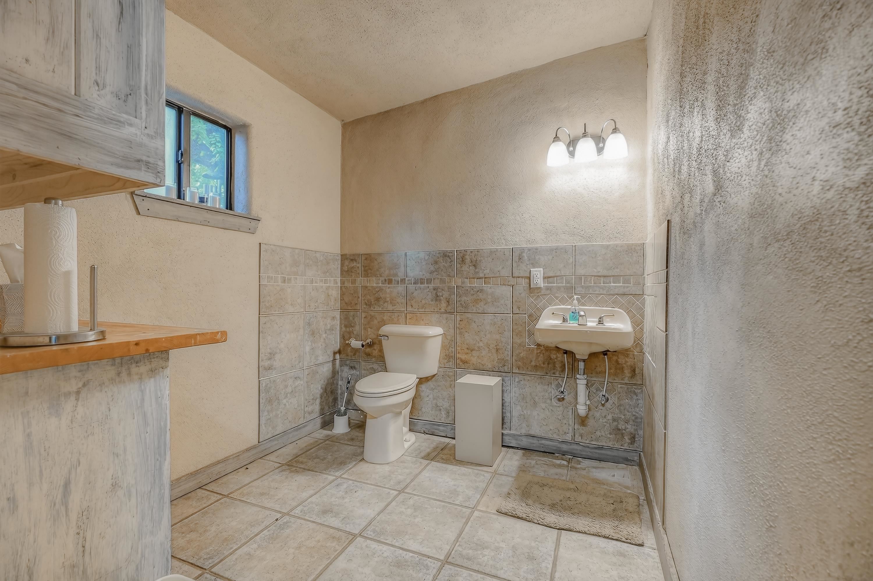 107 Morada Lane