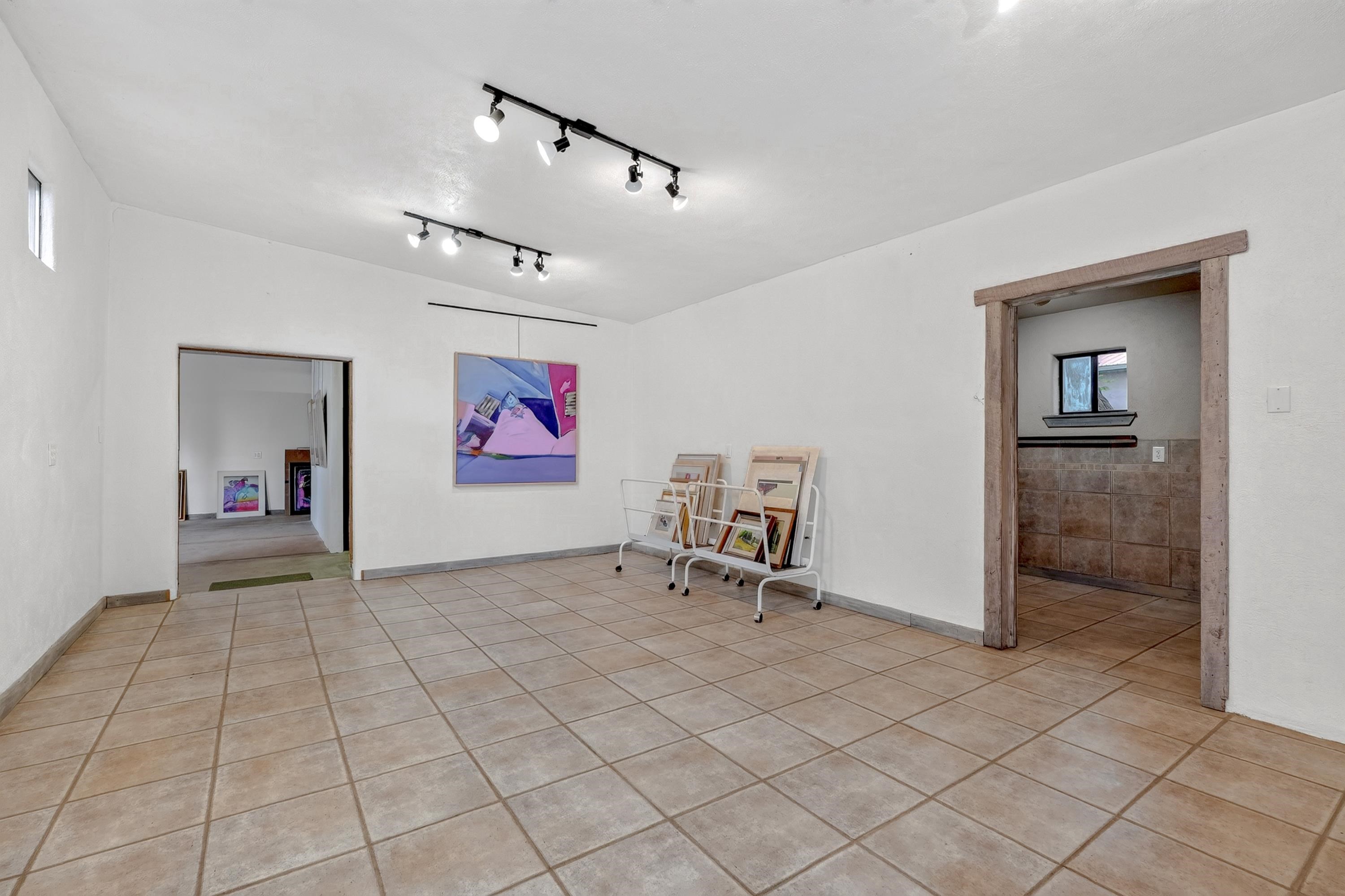 107 Morada Lane