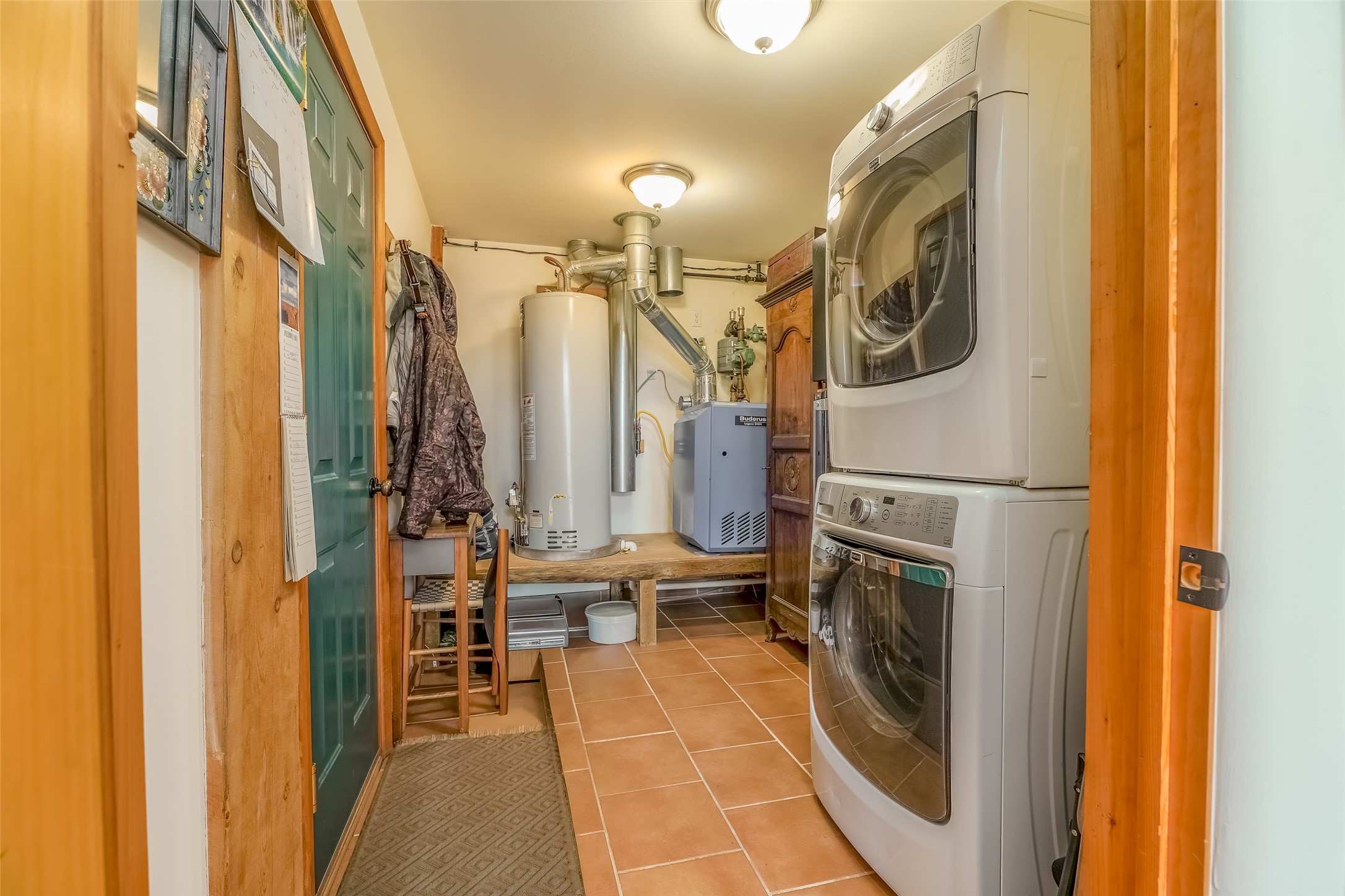 525 La Lomita H