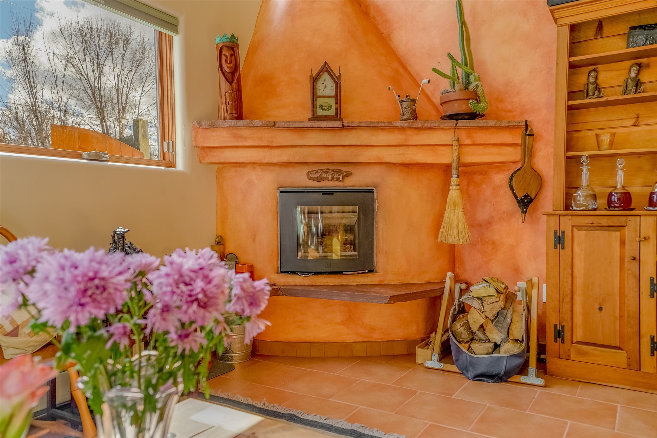 525 La Lomita H