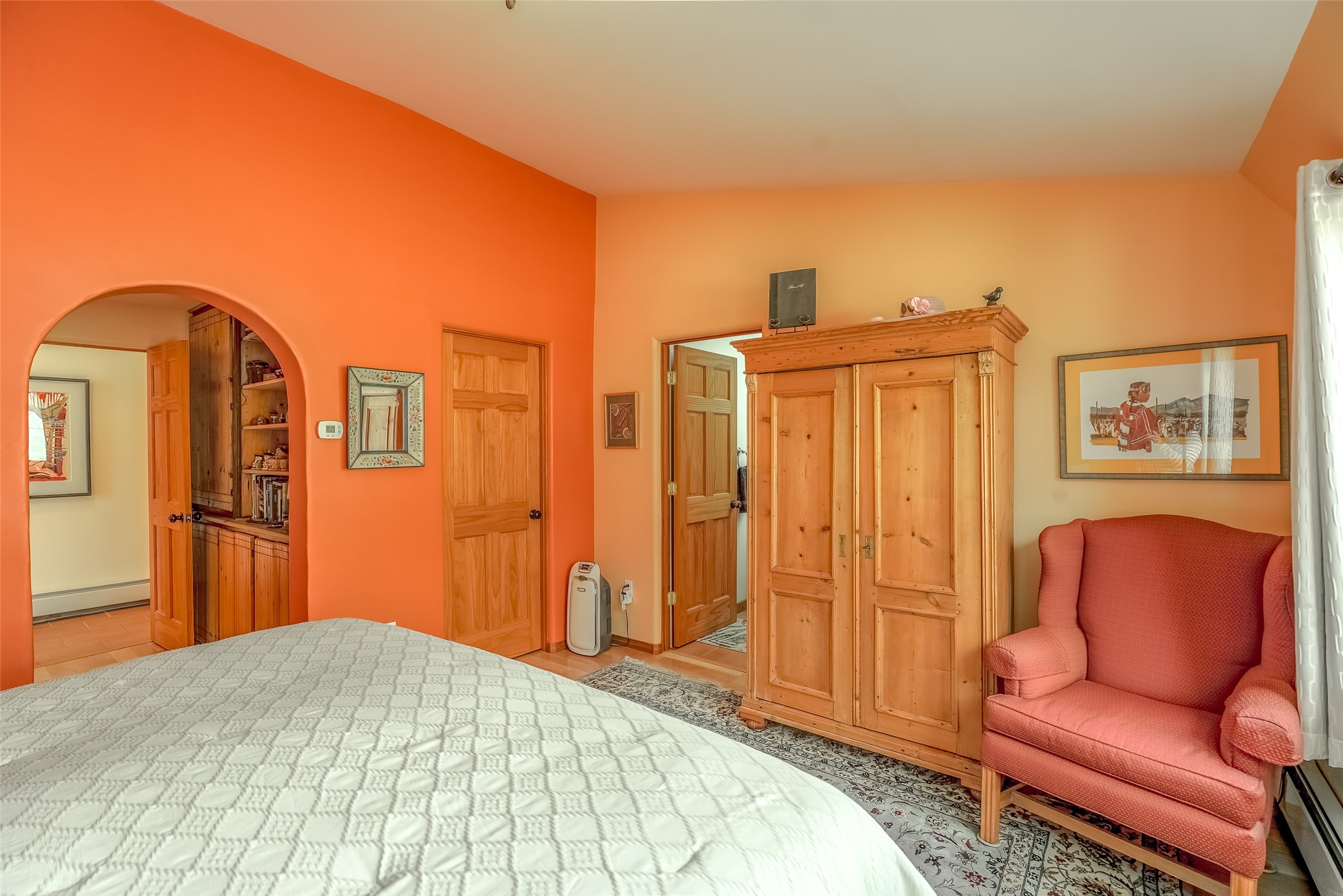525 La Lomita H