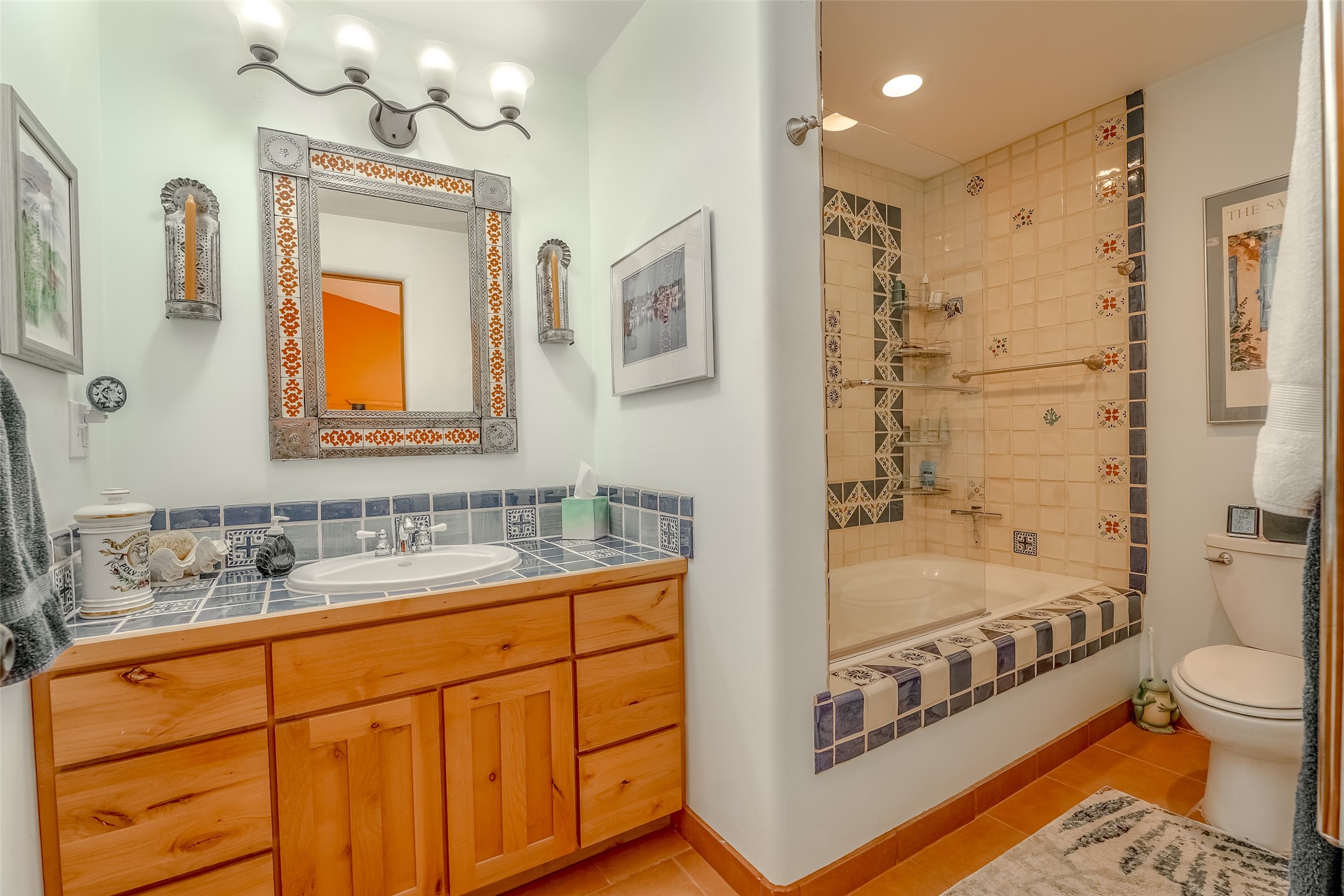 525 La Lomita H