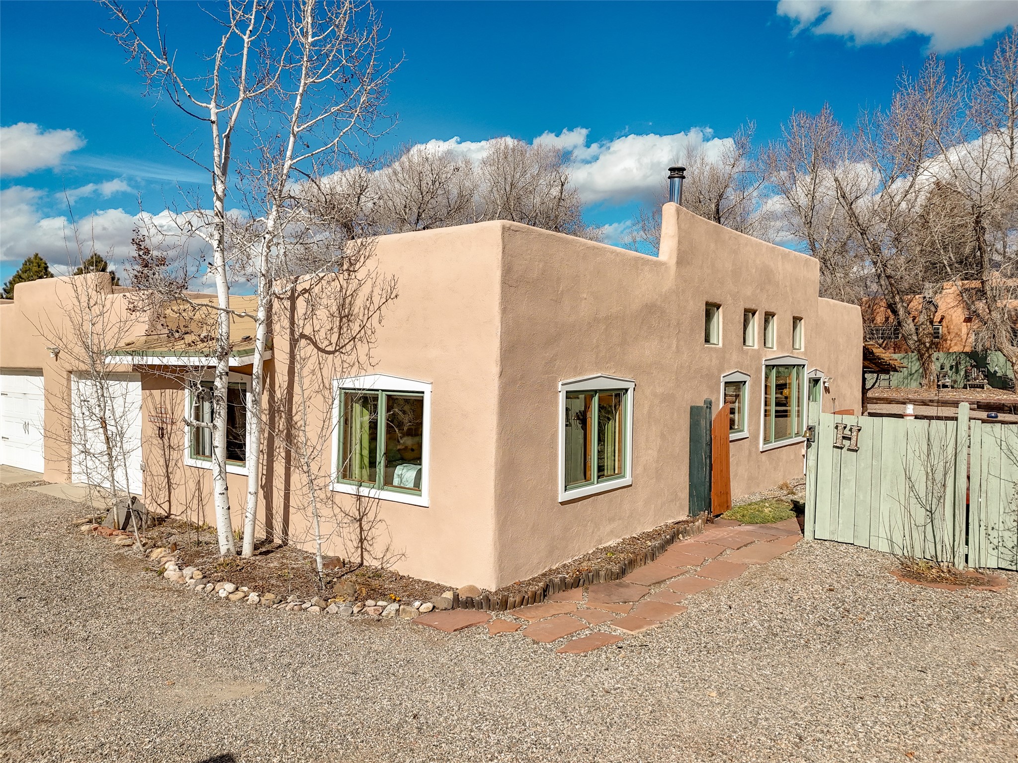 525 La Lomita H
